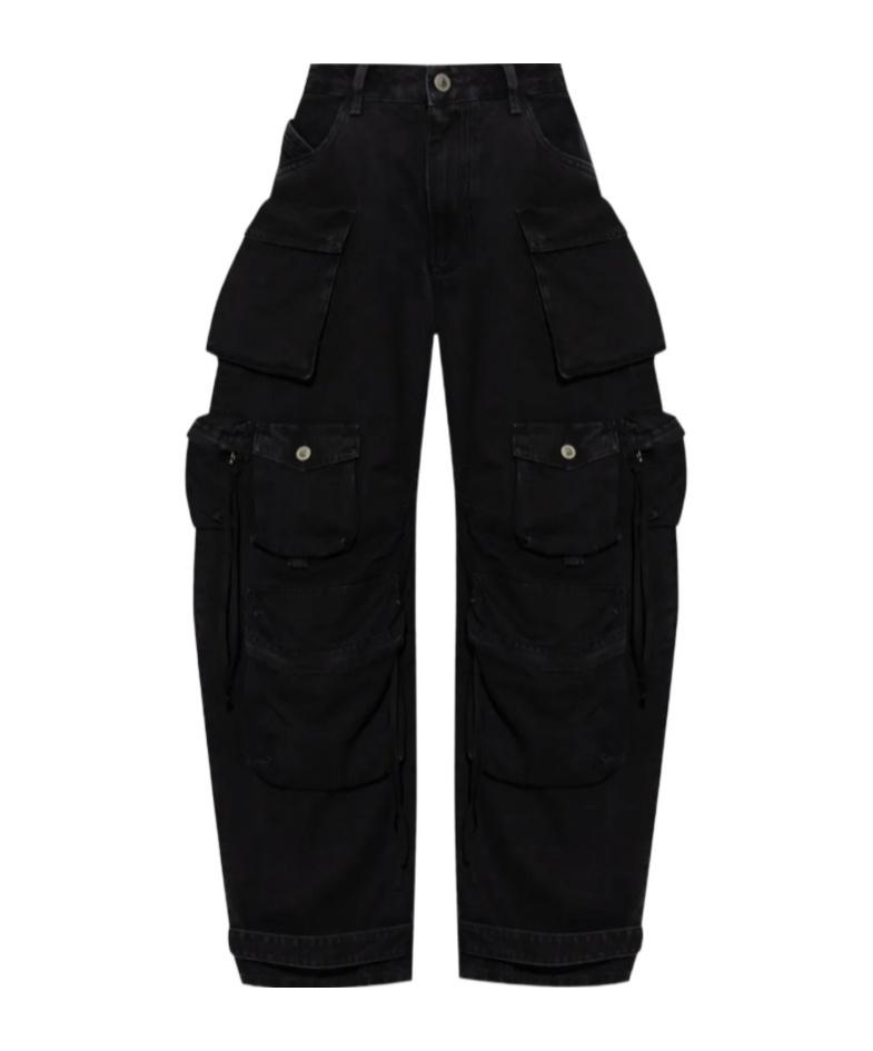 The Attico Jeans for Women | Online Sale up to 55% off | Lyst