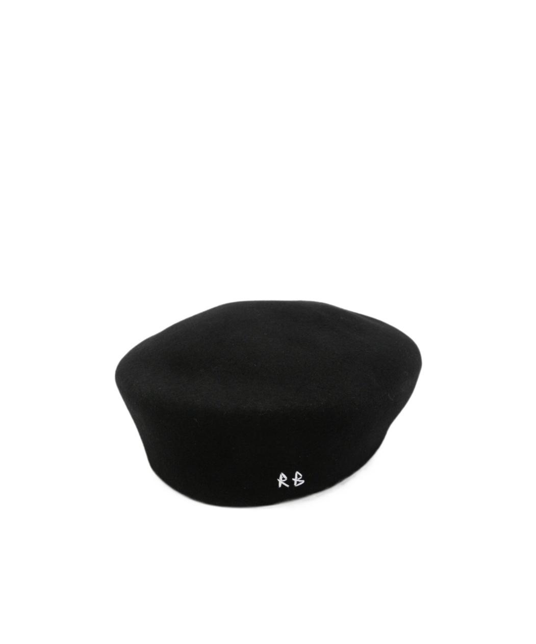 Ruslan Baginskiy Hats for Women | Online Sale up to 30% off | Lyst