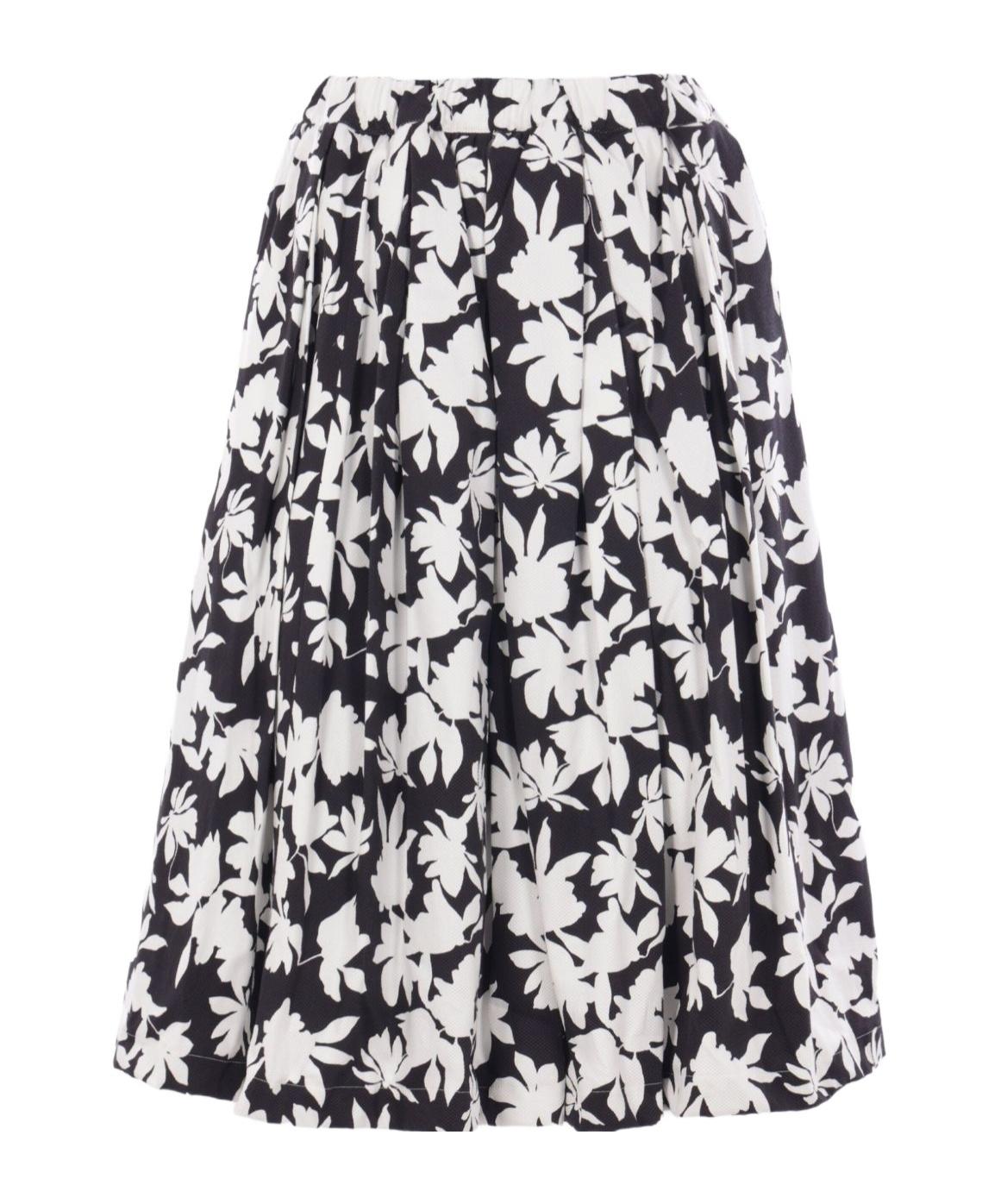 Comme des Garçons Skirts for Women | Online Sale up to 40 Comme des Garçons Skirts for Women | Online Sale up to 40