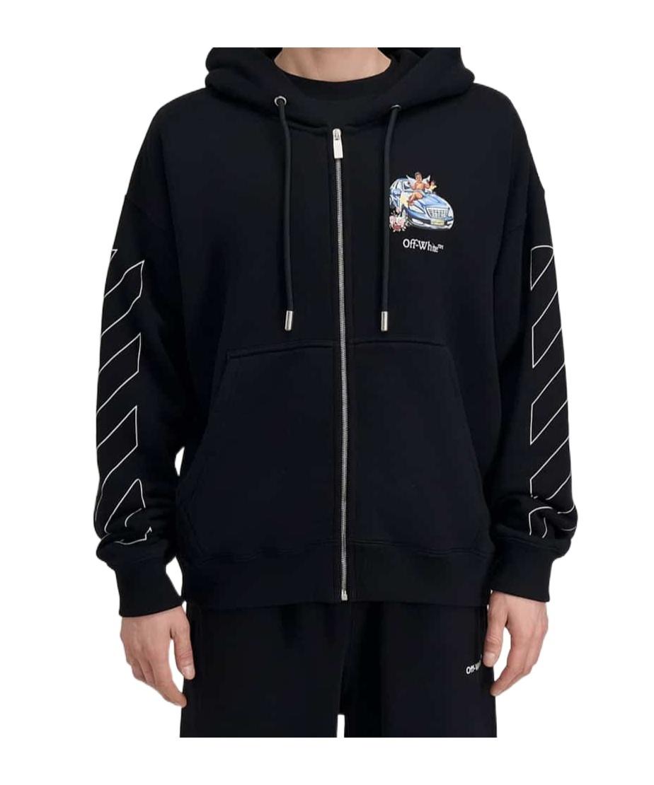Off-White c/o Virgil Abloh Activewear for Men | Online Sale