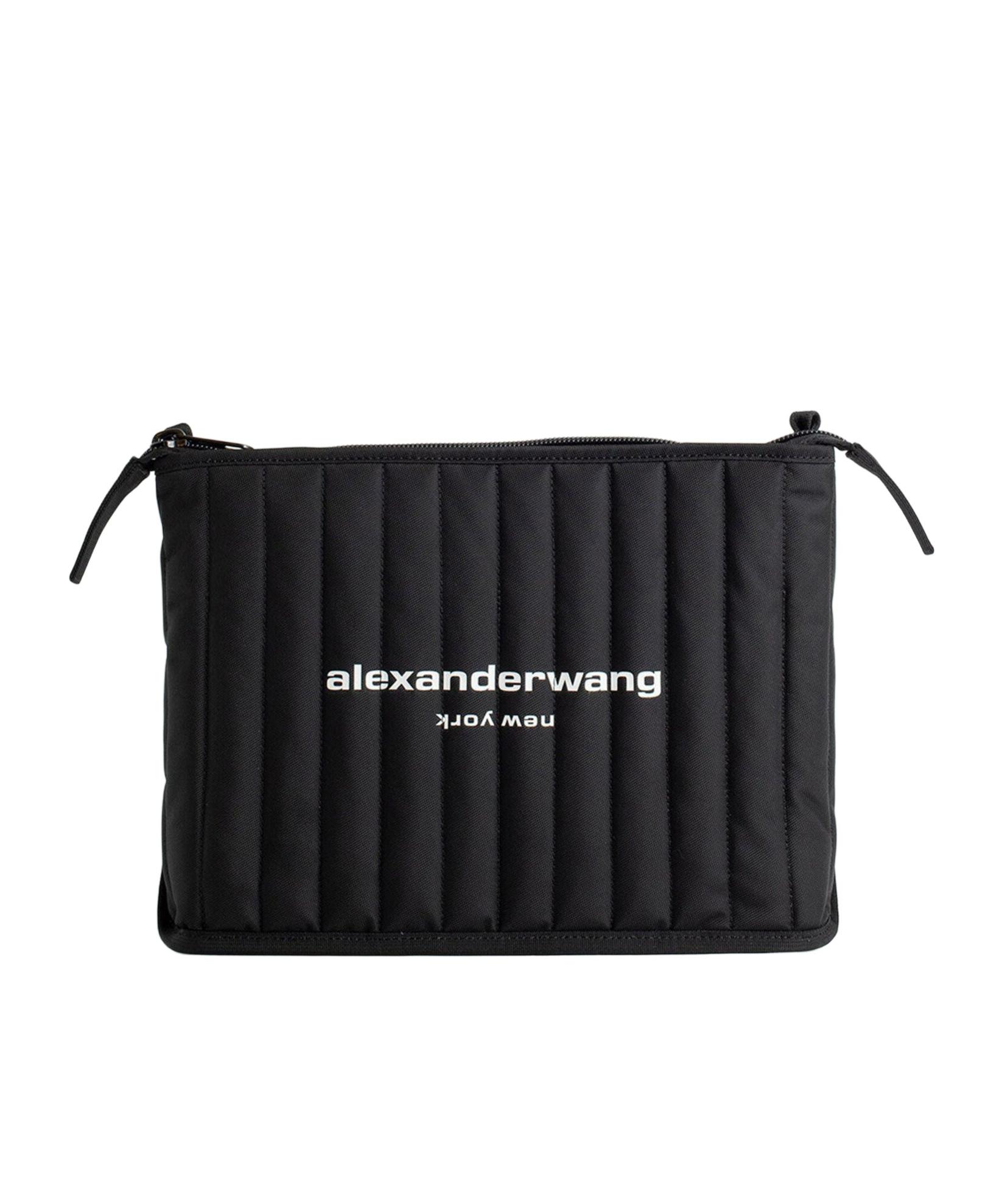 Alexander Wang Shoulder bags for Women | Online Sale up to