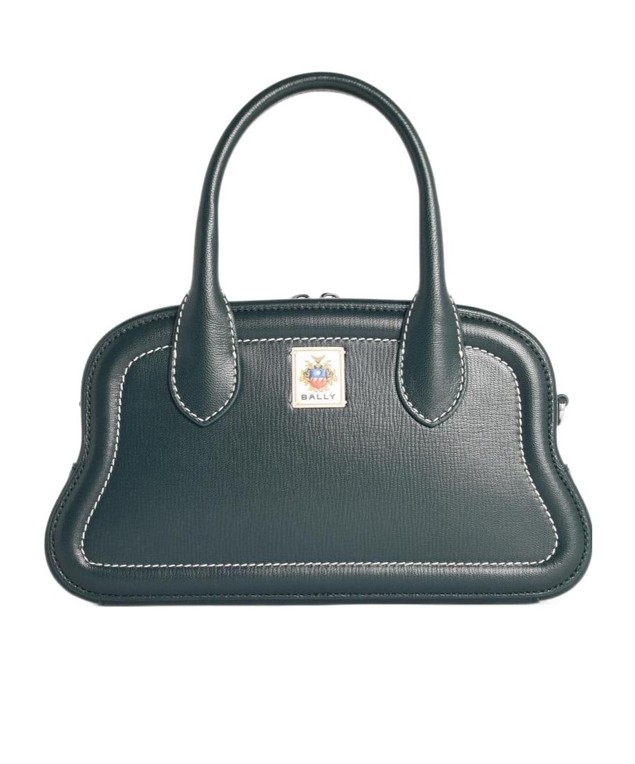 Bally Bags for Women | Online Sale up to 36% off | Lyst Bally Bags for Women | Online Sale up to 36% off | Lyst