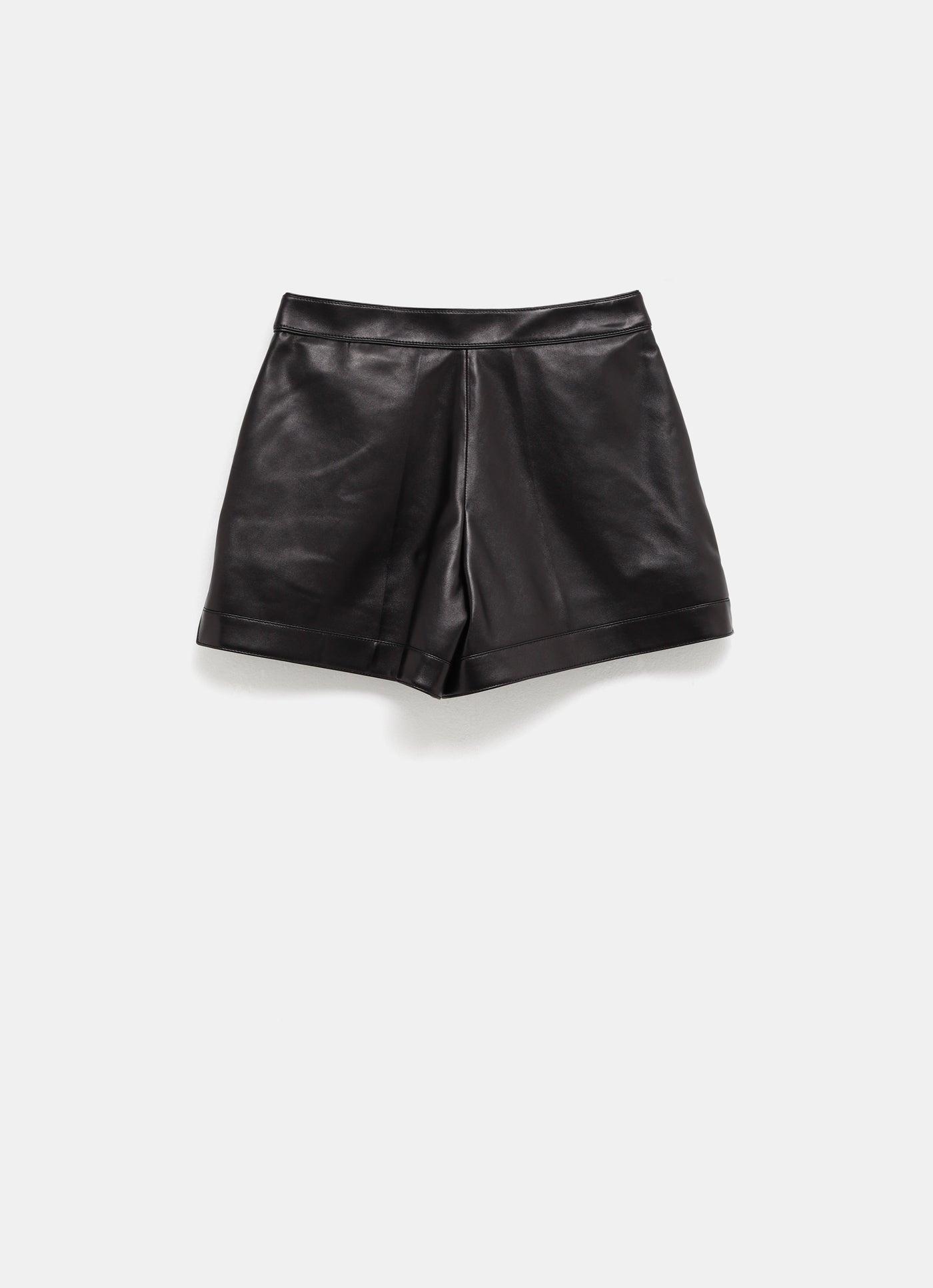 Bottega Veneta Shorts for Women | Online Sale up to 60% off | Lyst