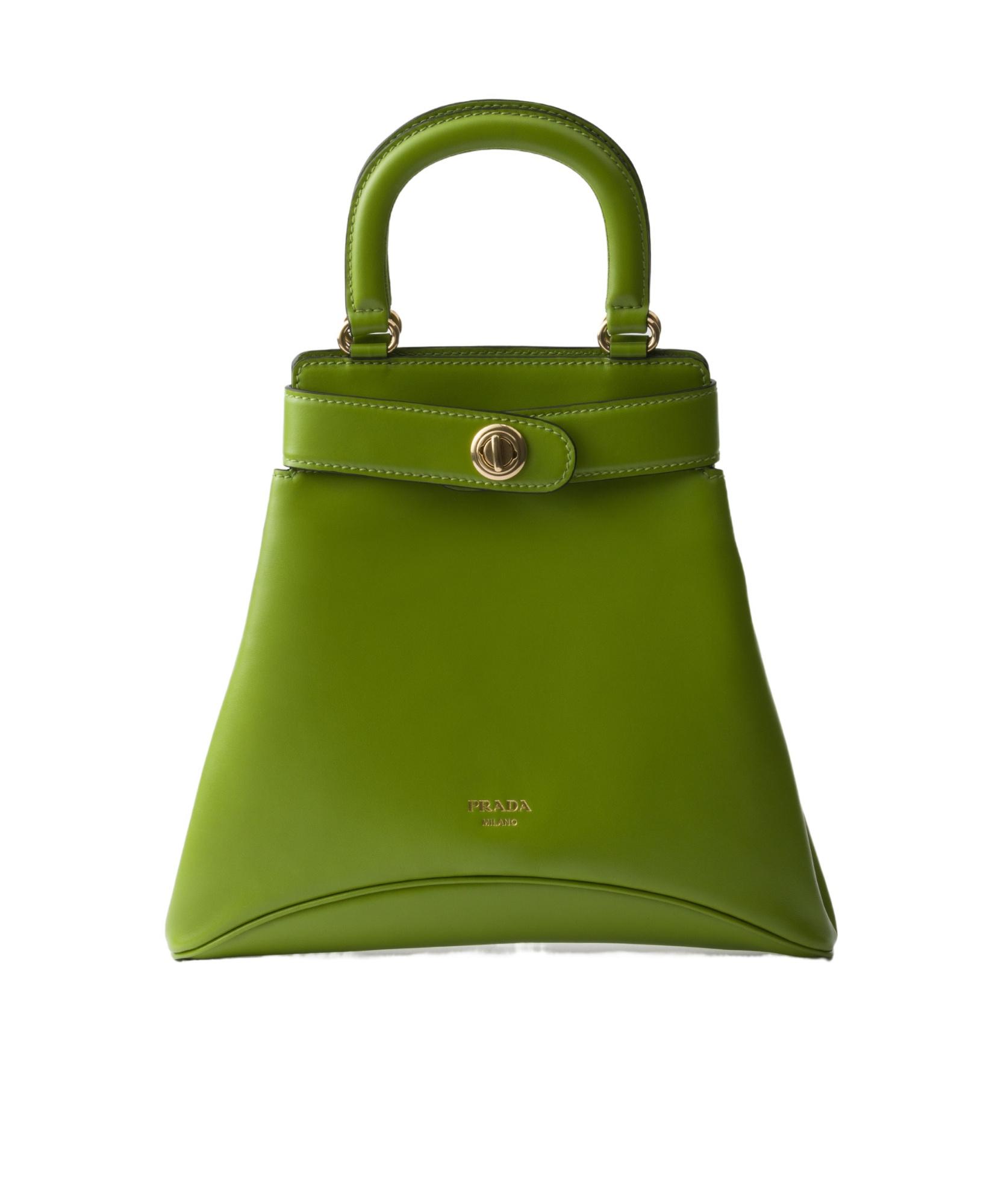prada-F0ZCM-Logo-Stamp-Top-