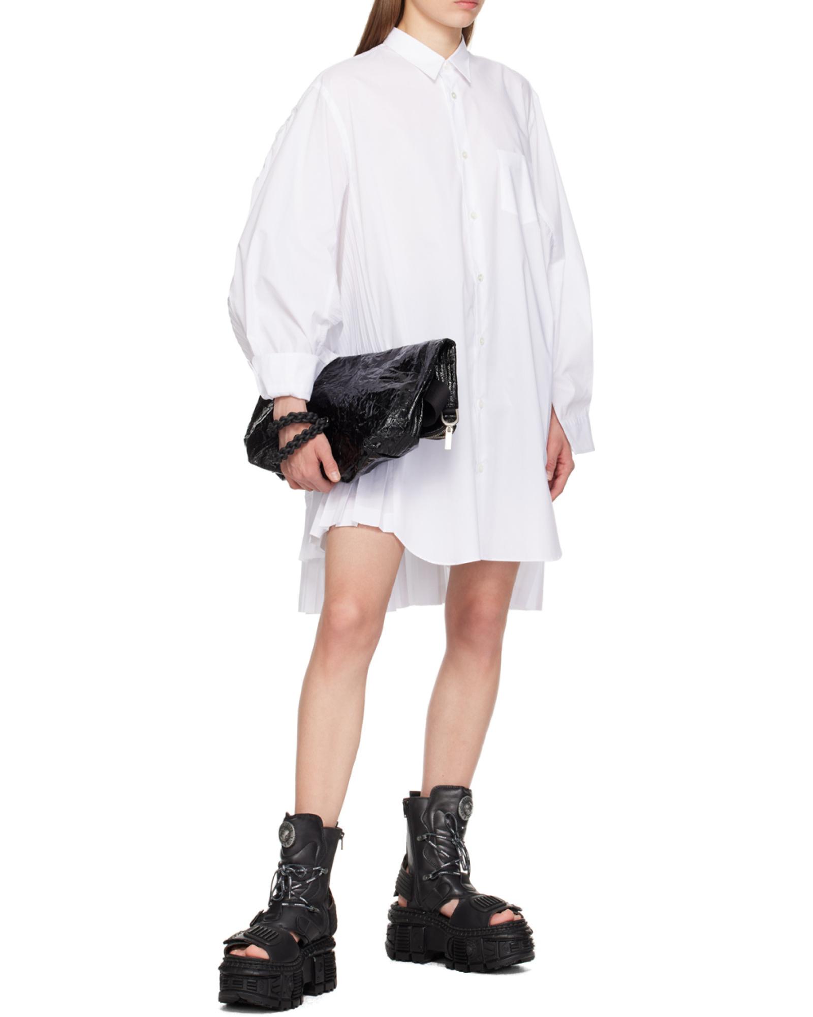 Junya Watanabe Dresses for Women | Online Sale up to 87% off