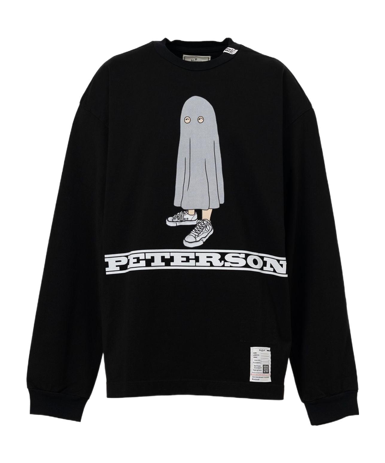 Maison Mihara Yasuhiro T-shirts for Men | Online Sale up to 42