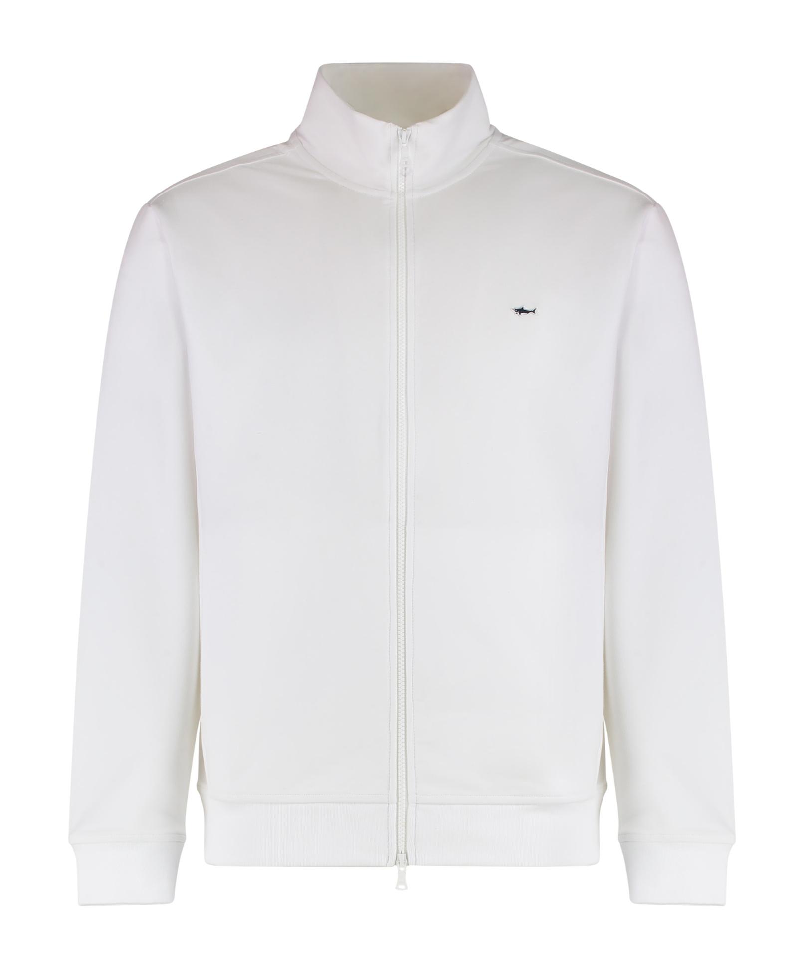 Paul & Shark Sweatshirts for Men | Online Sale up to 61% off