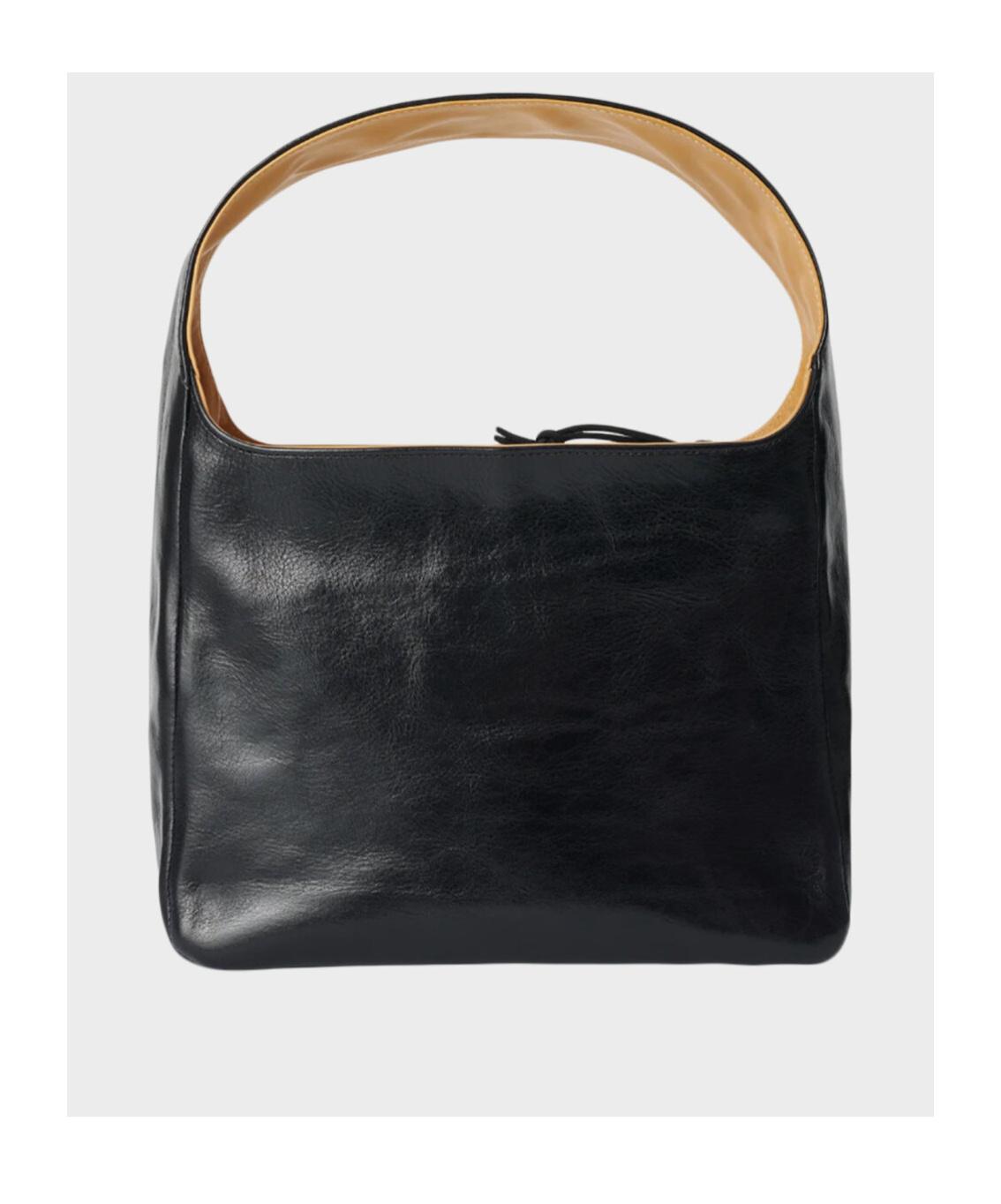 Our Legacy Tote bags for Women | Online Sale up to 33% off Our Legacy Tote bags for Women | Online Sale up to 33% off
