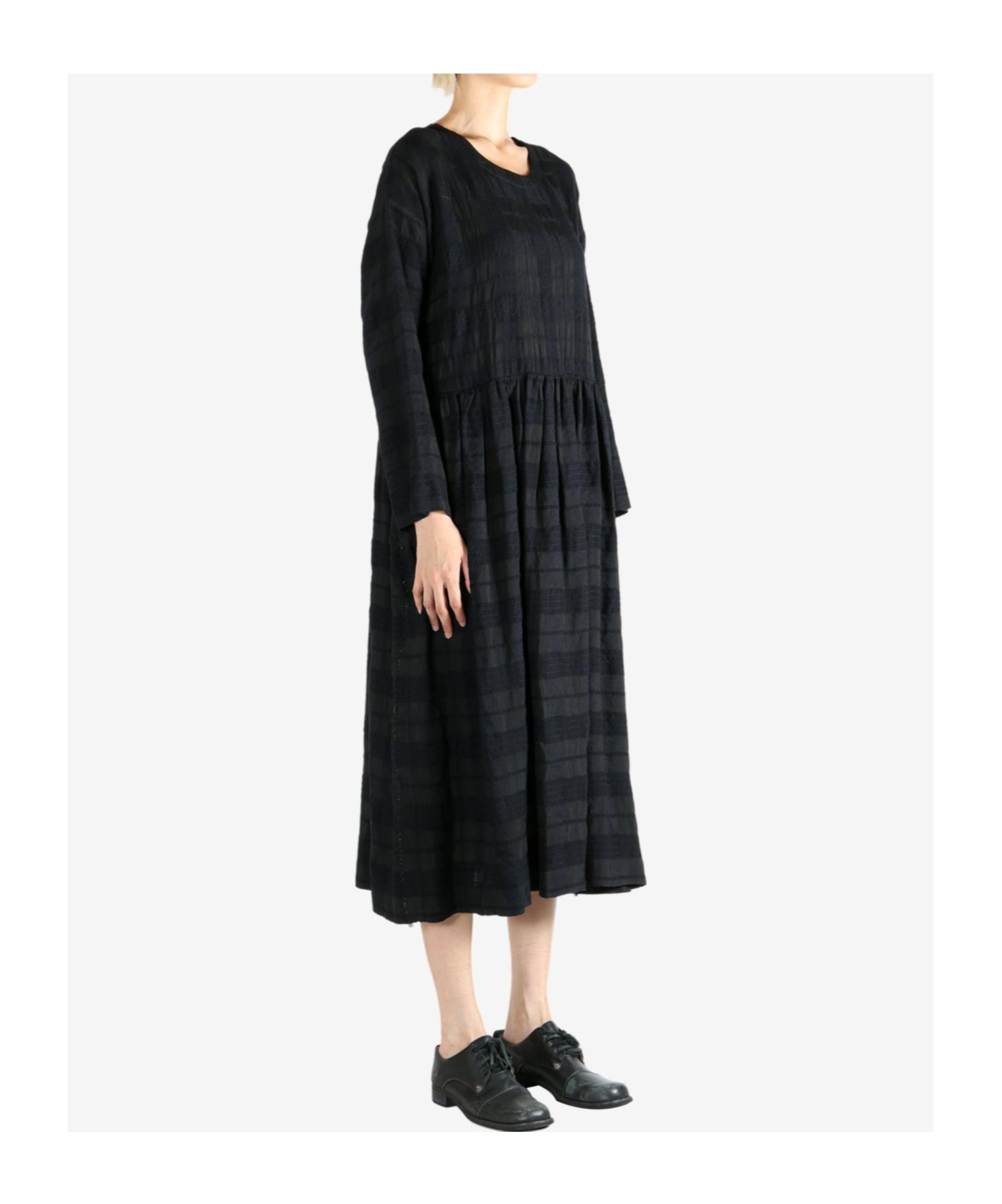 Uma Wang Dresses for Women | Online Sale up to 42% off | Lyst