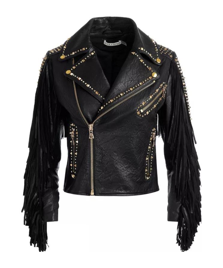 alice-olivia-A001-Cody-Fringe-