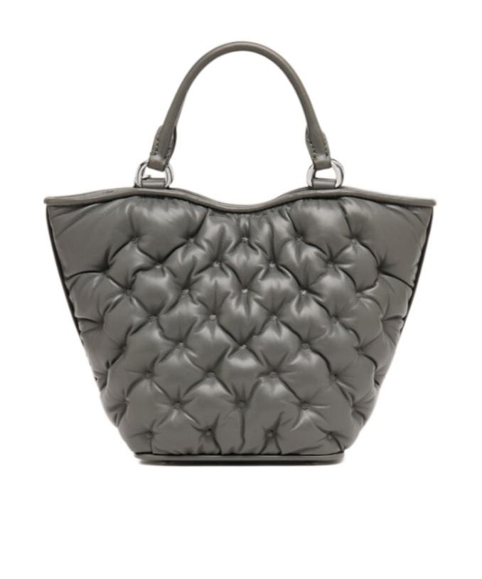 Maison Margiela Bags for Women | Online Sale up to 50% off