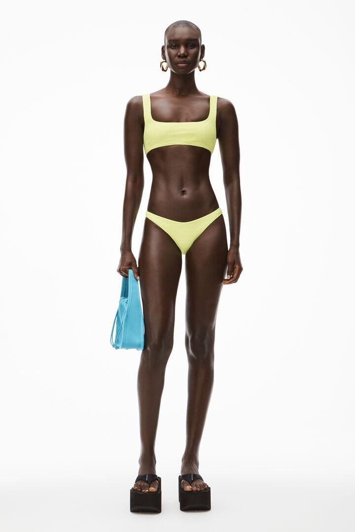 Alexander Wang Beachwear and swimwear outfits for Women | Online Alexander Wang Beachwear and swimwear outfits for Women | Online