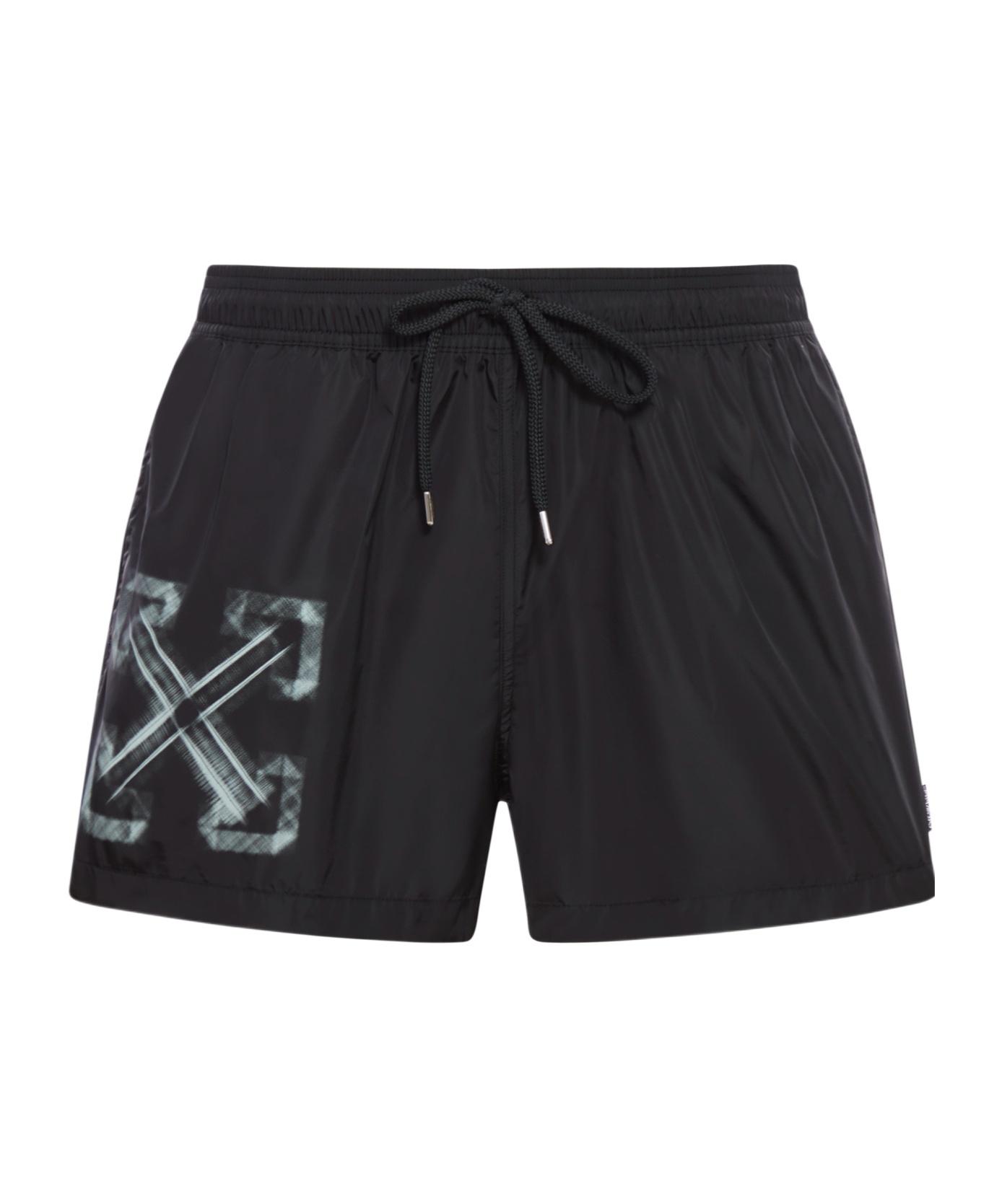 Off white x vilebrequin discount