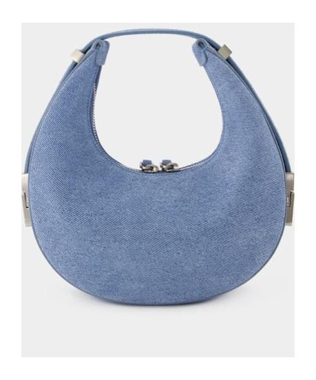 OSOI Top-handle bags for Women | Online Sale up to 73% off