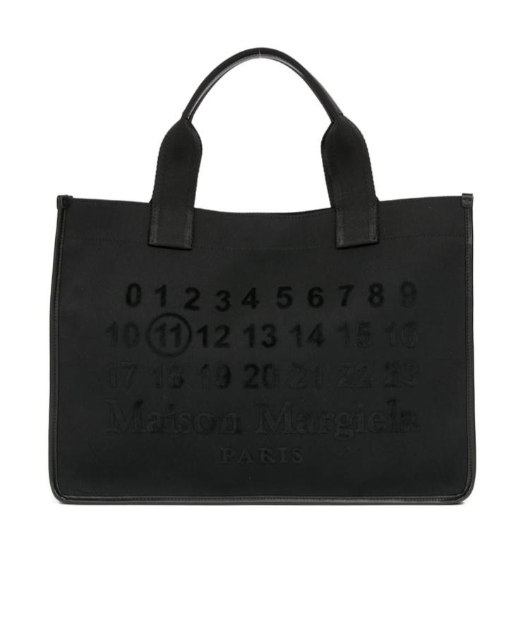 maison martin margiela  バッグ Maison Margiela（旧Maison Martin Margiela）（トートバッグ