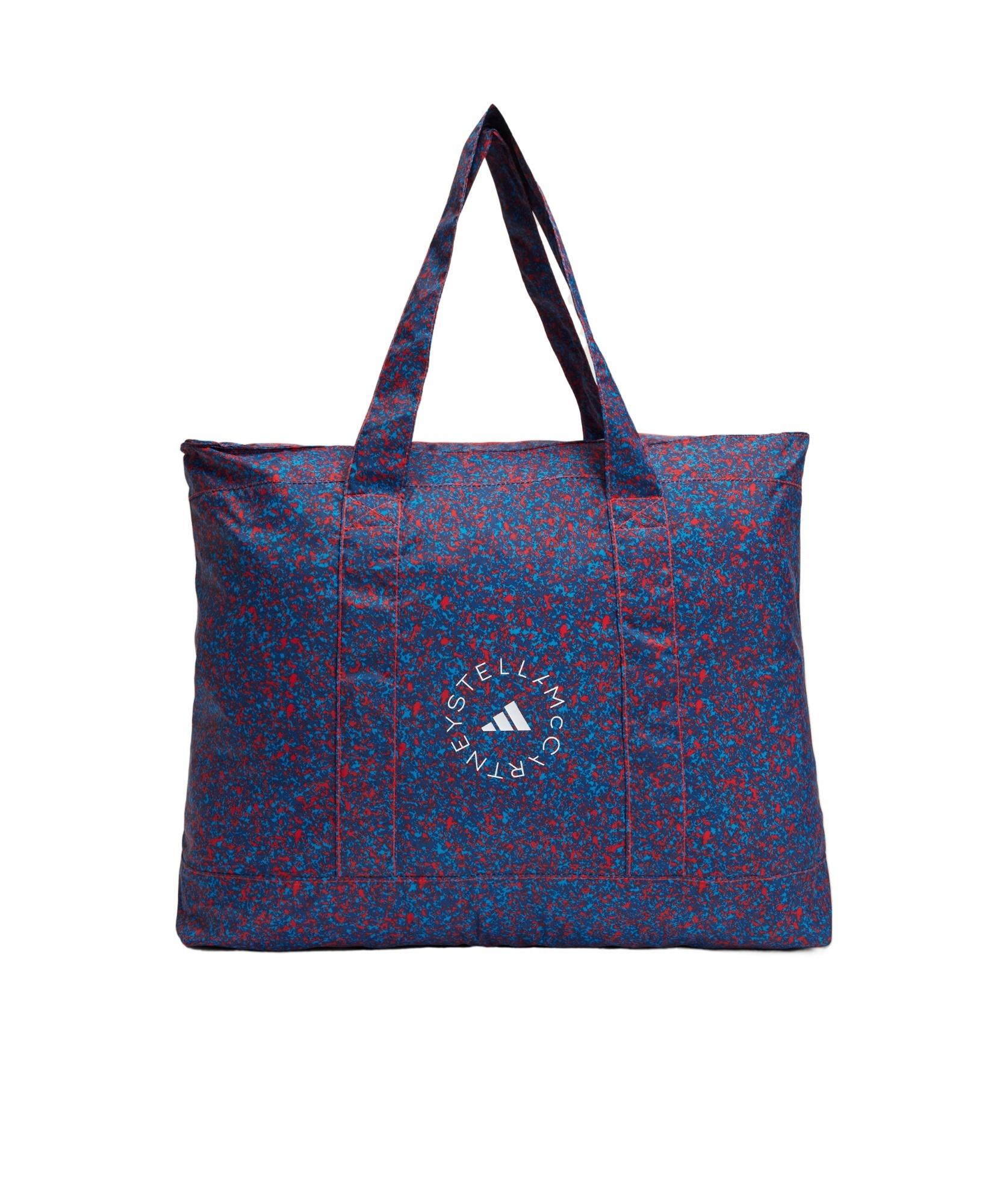 adidas By Stella McCartney Tote bags for Women | Online Sale