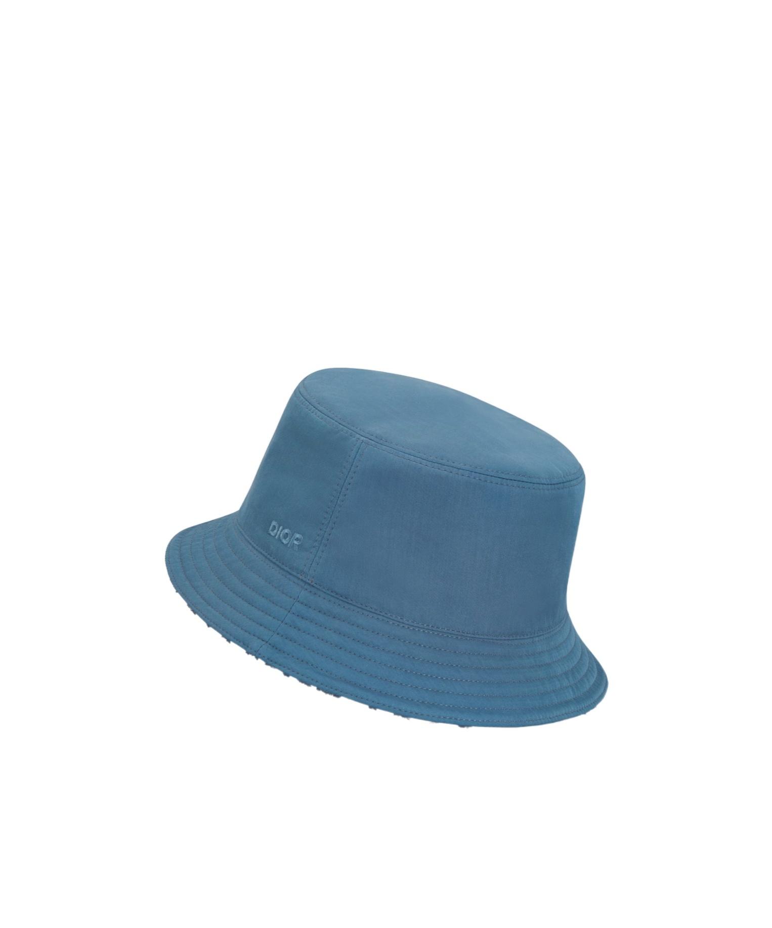dior--And-Parley-Double-Sided-