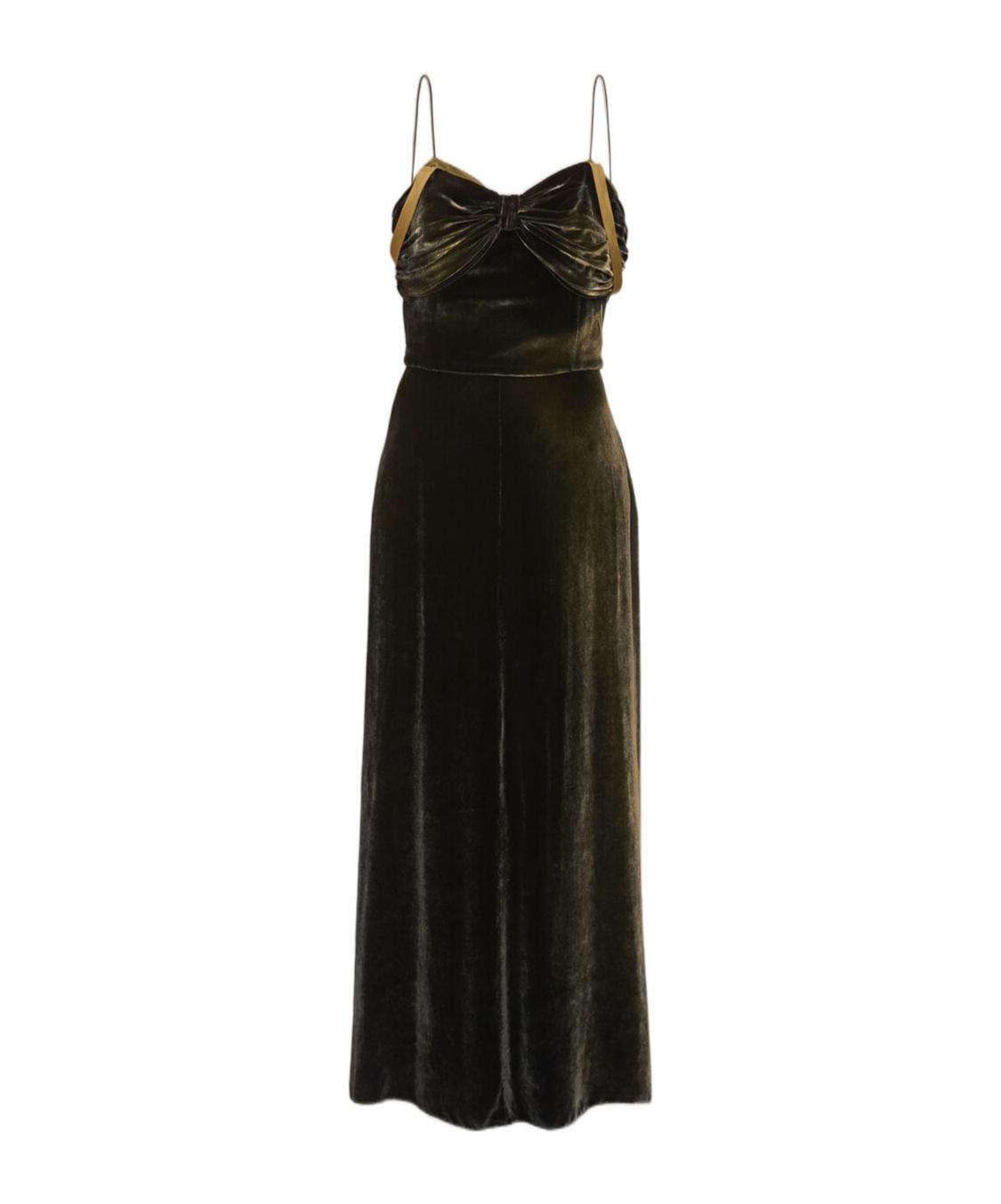Maison Margiela Slip Dresses for Women | Lyst
