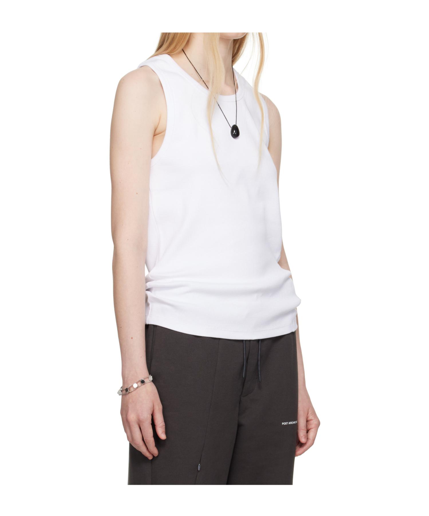 Post Archive Faction PAF Tops for Women | Online Sale up to