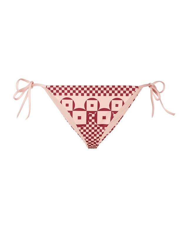 【関税・送料込み】FENDI BEACHWEAR Fendi Beachwear and swimwear outfits for Women | Online Sale