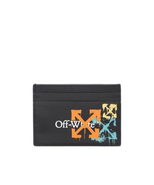 Off-White c/o Virgil Abloh Wallets and cardholders for Men