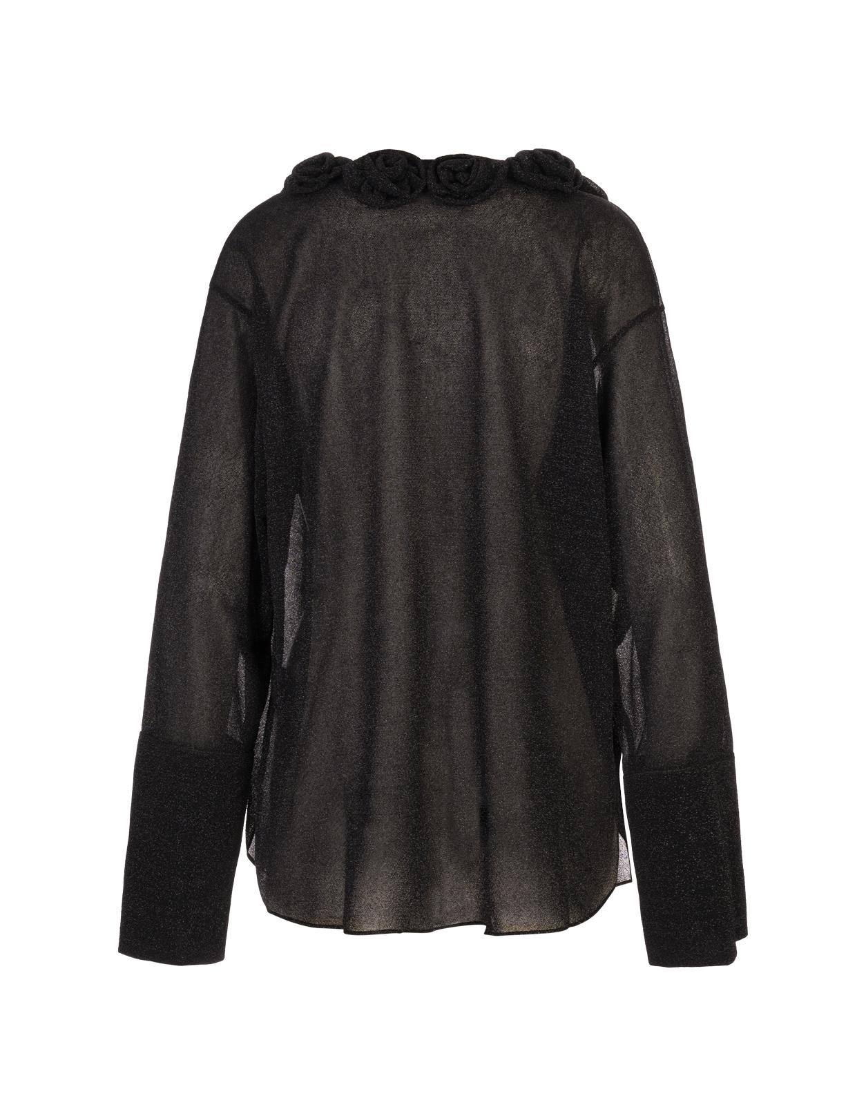 Oséree Shirts for Women | Online Sale up to 55% off | Lyst