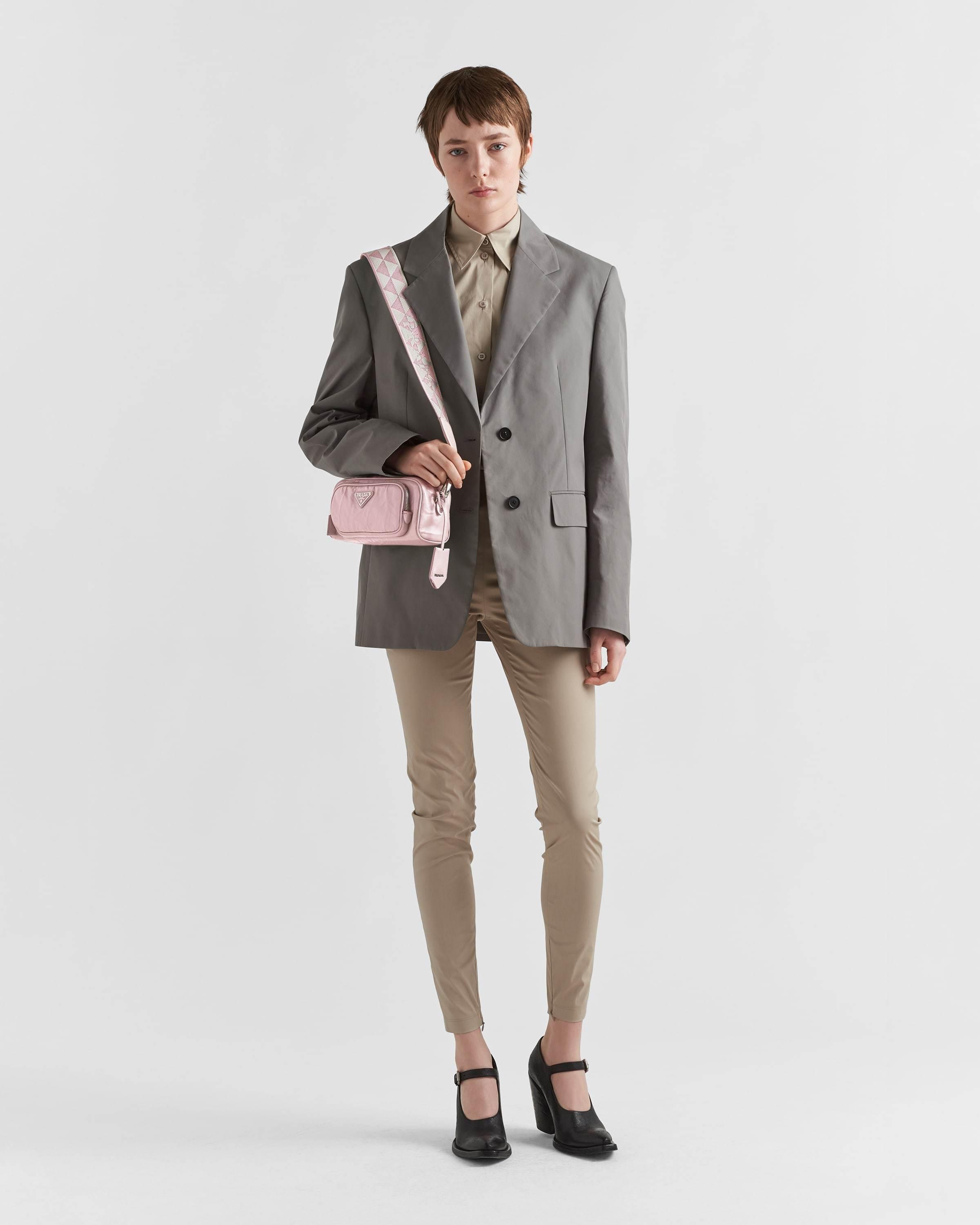 Prada multi pocket new arrivals