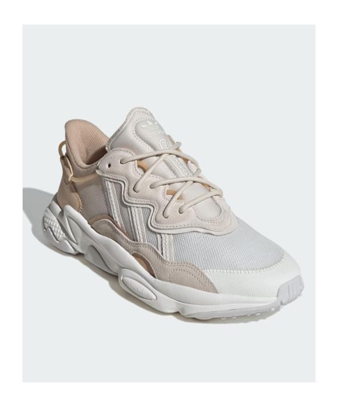 Adidas ozweego precio sale