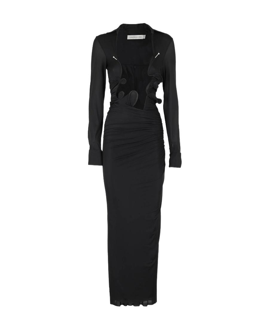 christopher esber resin linked shirt dress Designer Christopher Esber Resin Linked Shirt Dresses for Women - Up to 83% off