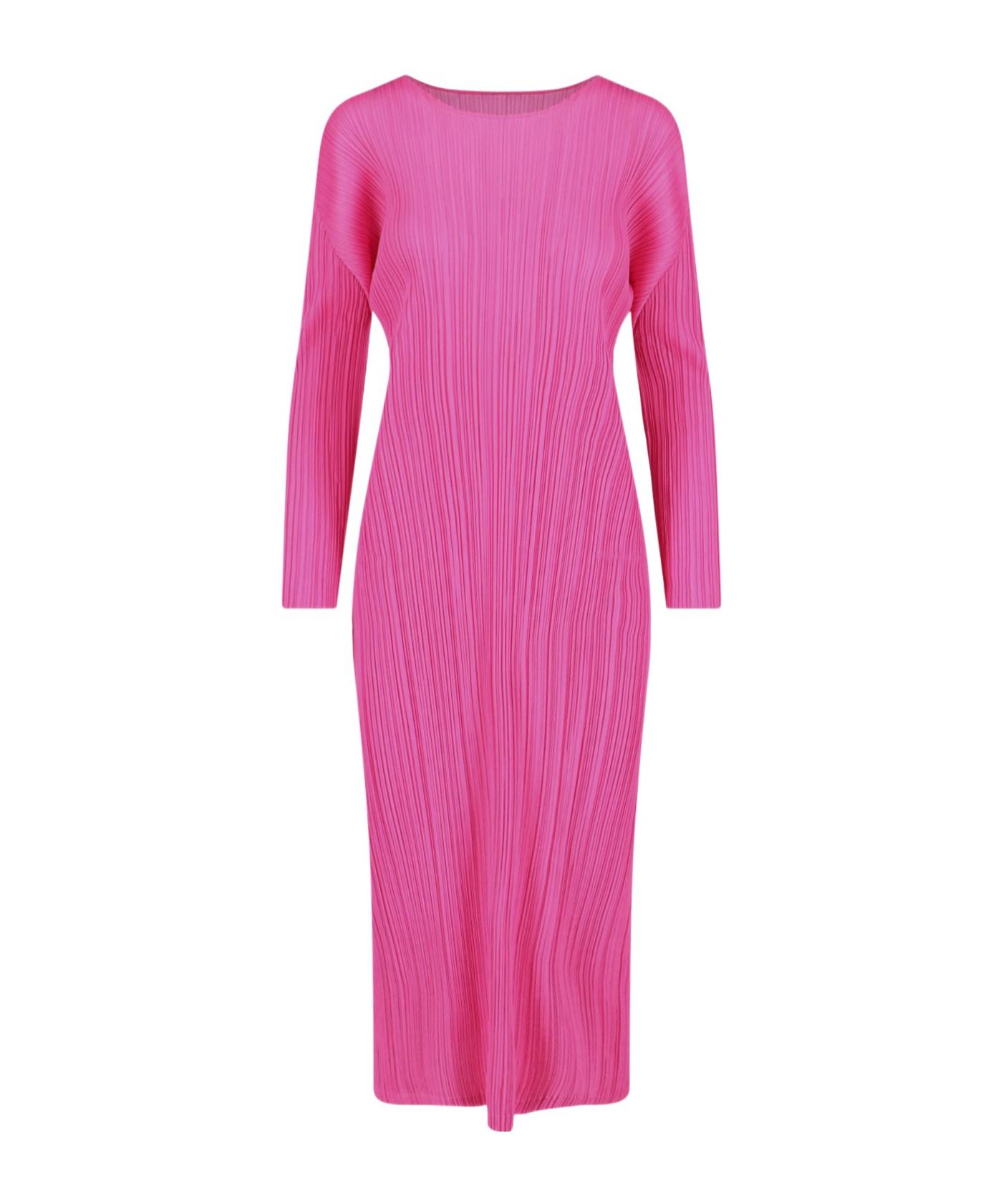 issey miyake pleats please dress sale RAMIE Pleats