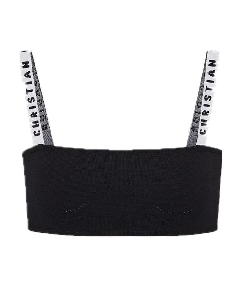 Dior Lingerie for Women | Online Sale up to 18% off | Lyst UK