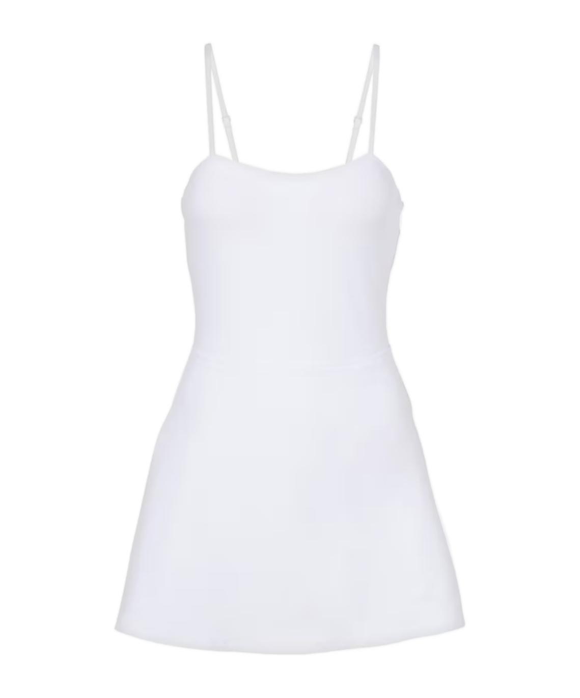 Women's Alo Yoga Dresses from $118 | Lyst