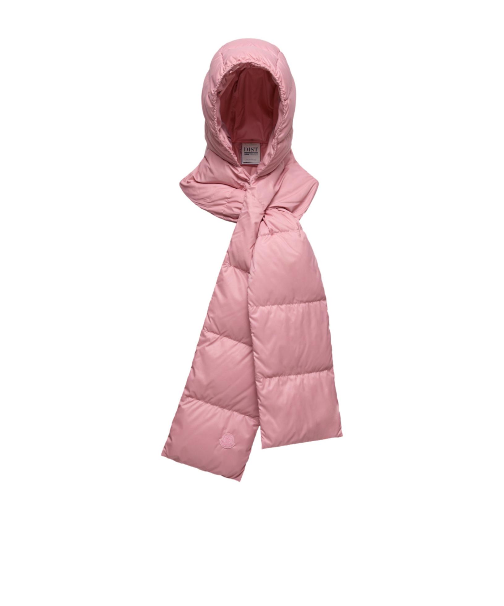 Moncler Scarves and mufflers for Women | Online Sale up to 44% off