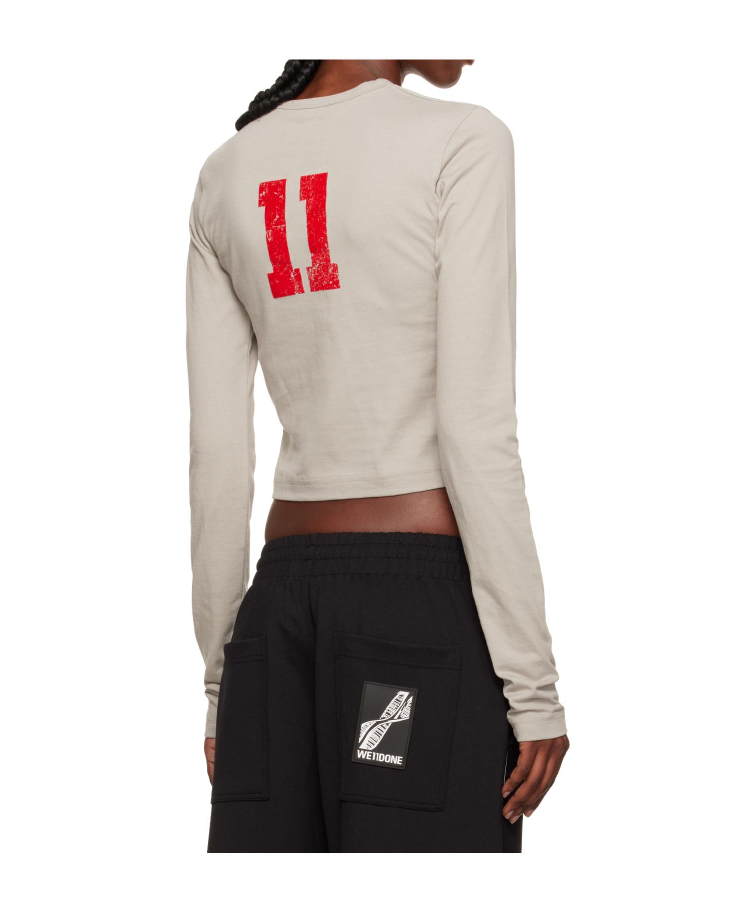 we11done Tops for Women | Online Sale up to 48% off | Lyst
