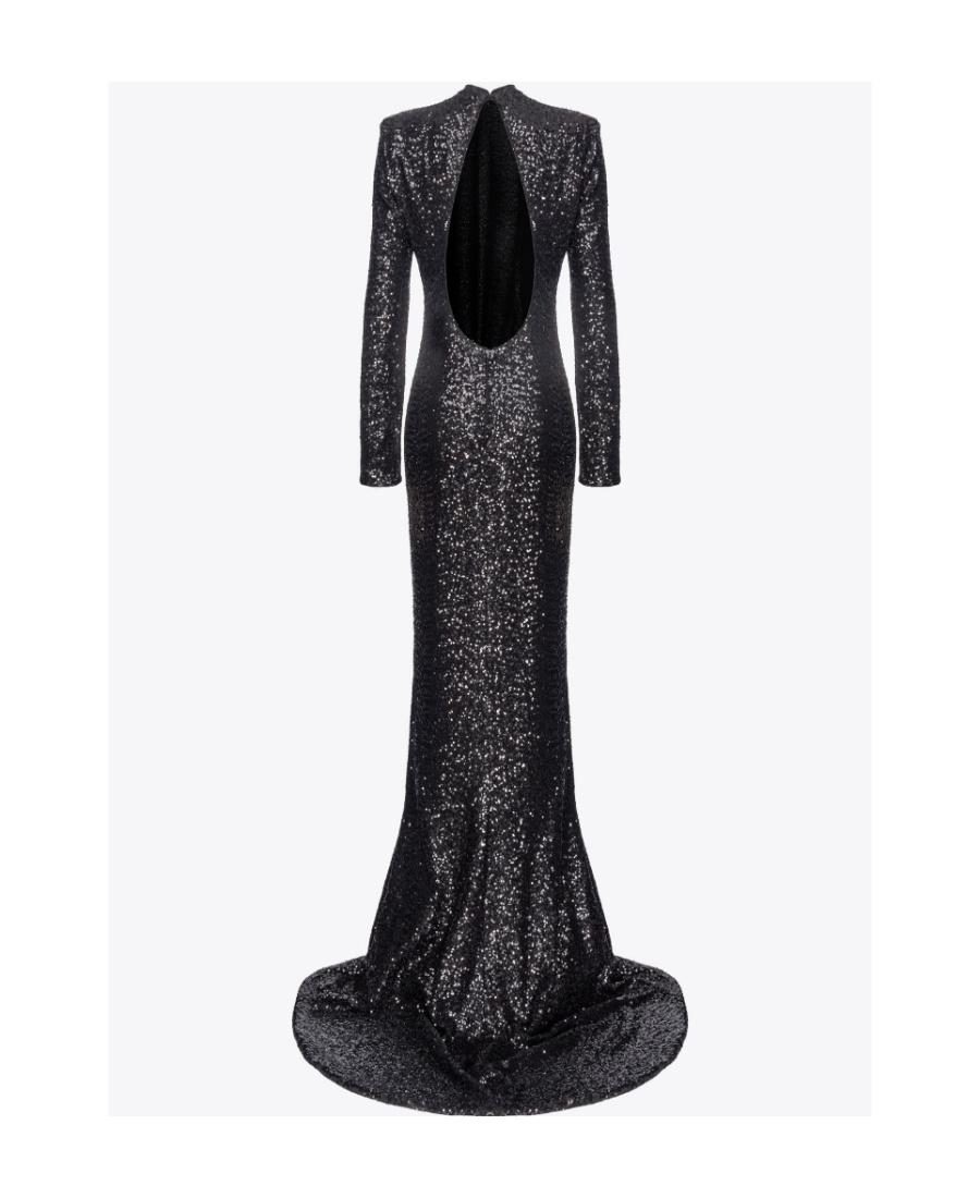 Pinko Formal dresses and evening gowns for Women | Online