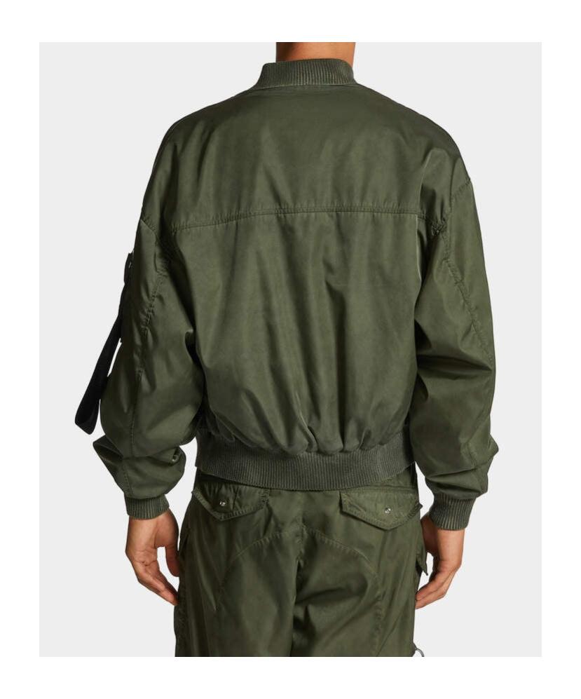 dsquared-697-80S-Military-