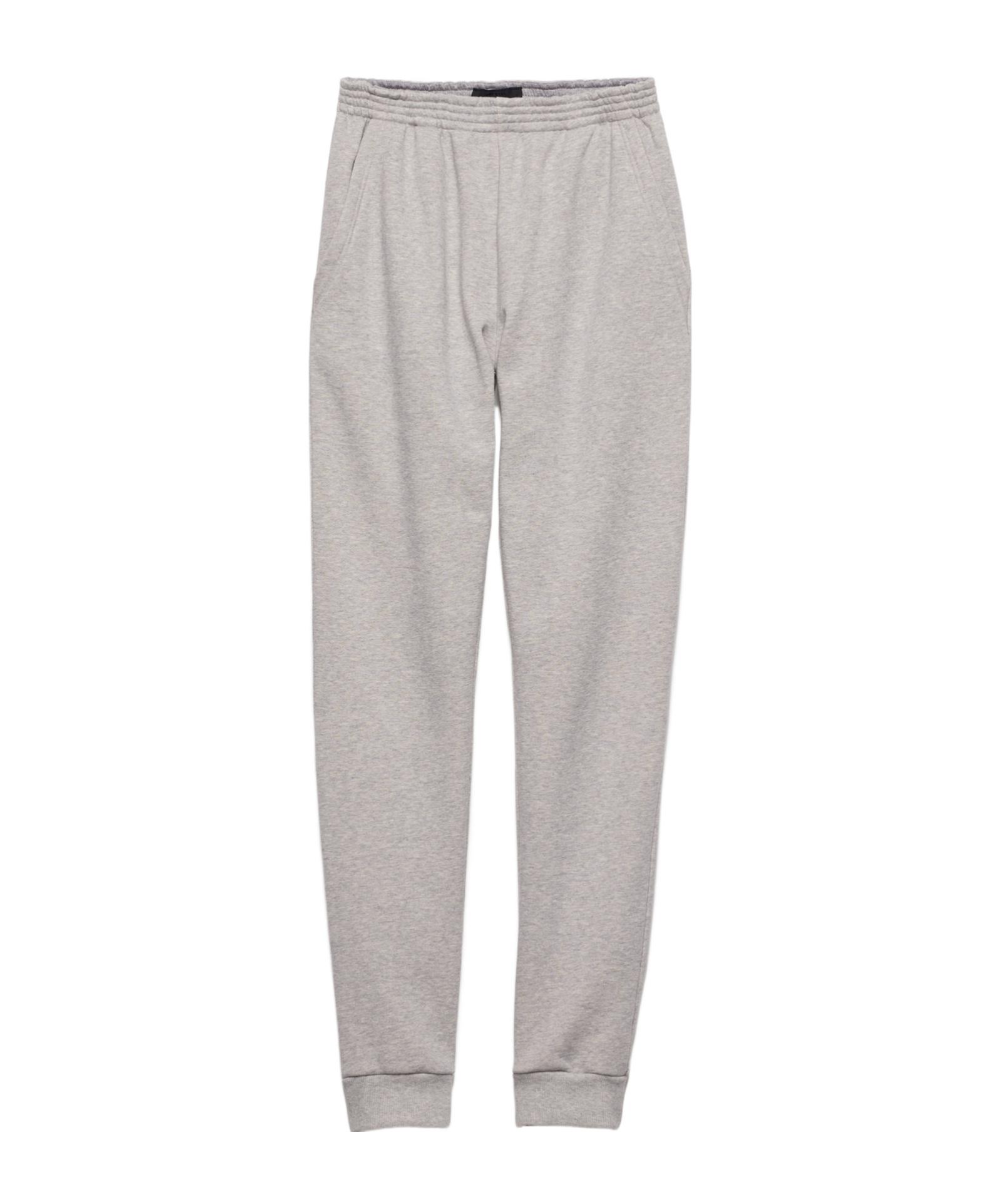 Men's Prada Sweatpants | Lyst