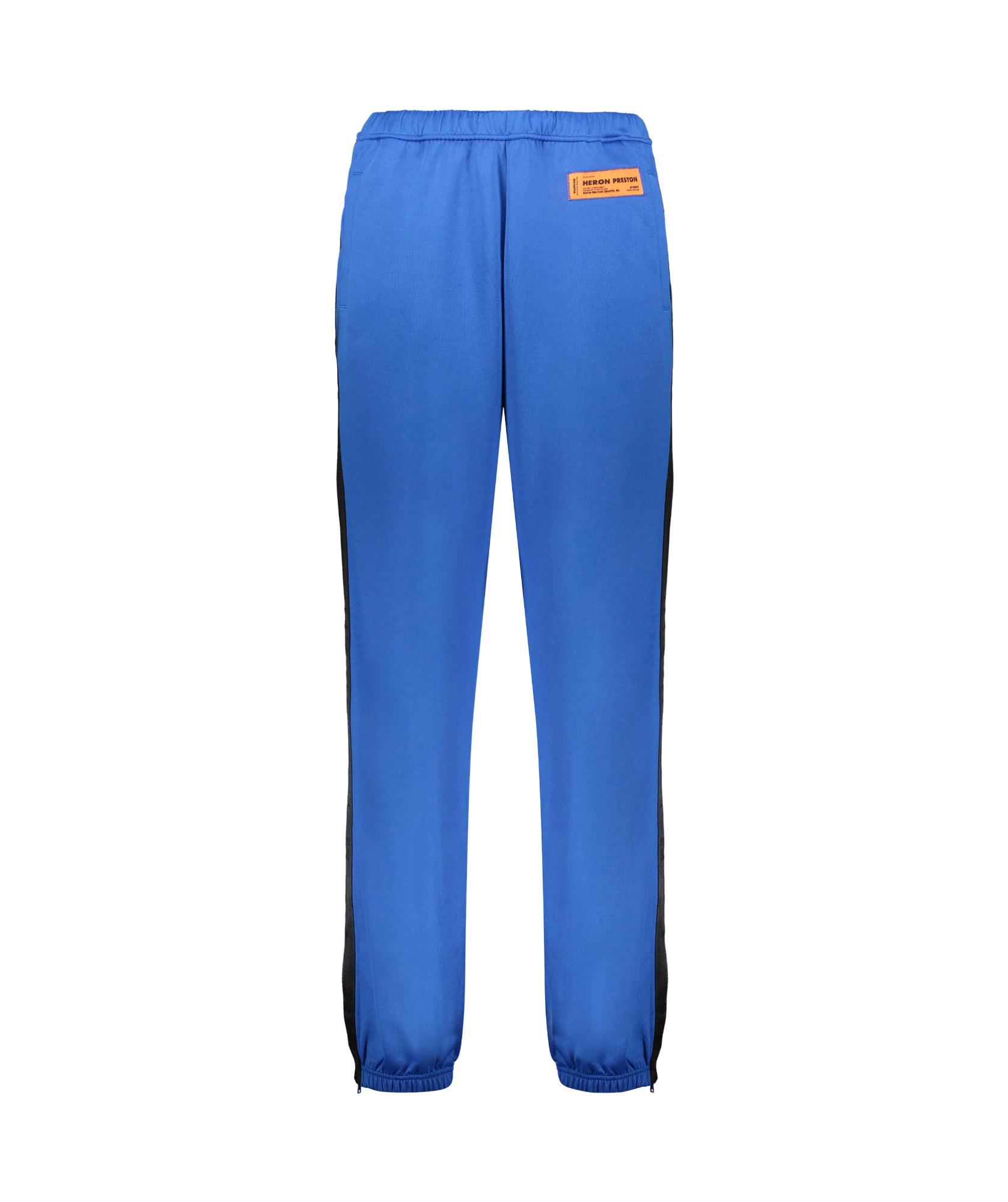 Heron Preston Sweatpants for Men | Online Sale up to 64% off | Lyst