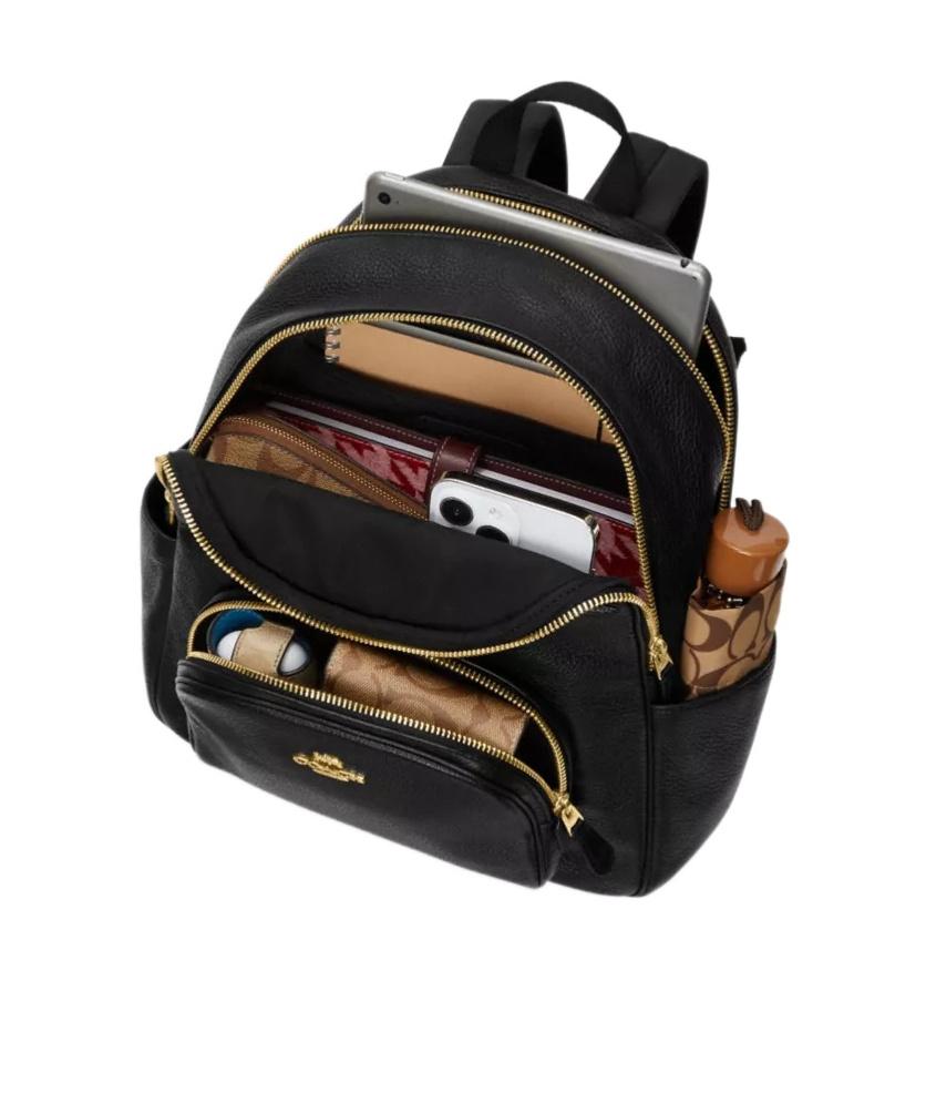 nike alabama crimson tide backpack NCAA Carrier NIKE All Access Halfday Bellroy-Venture-Ready-Pack-20L-backpack-Black over team Colours:COTOPAXI BLACK