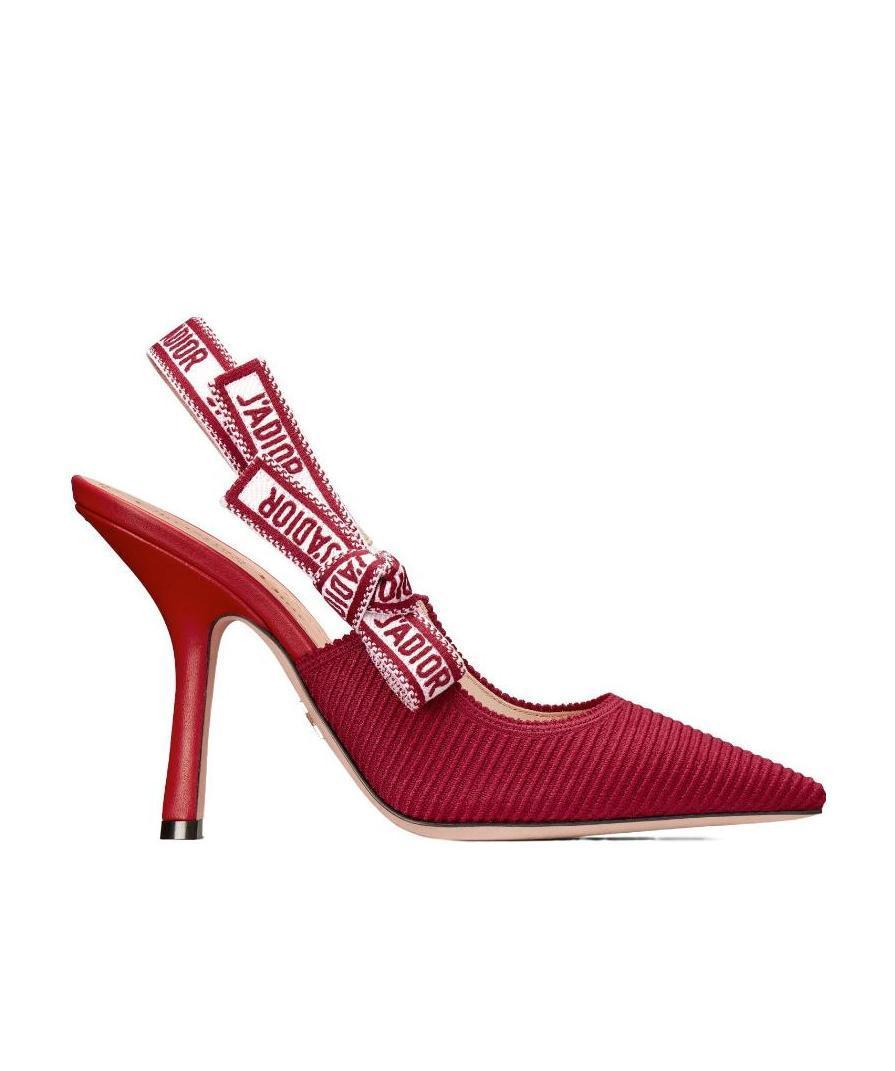 Dior Heels for Women Online Sale up to 25 off Lyst