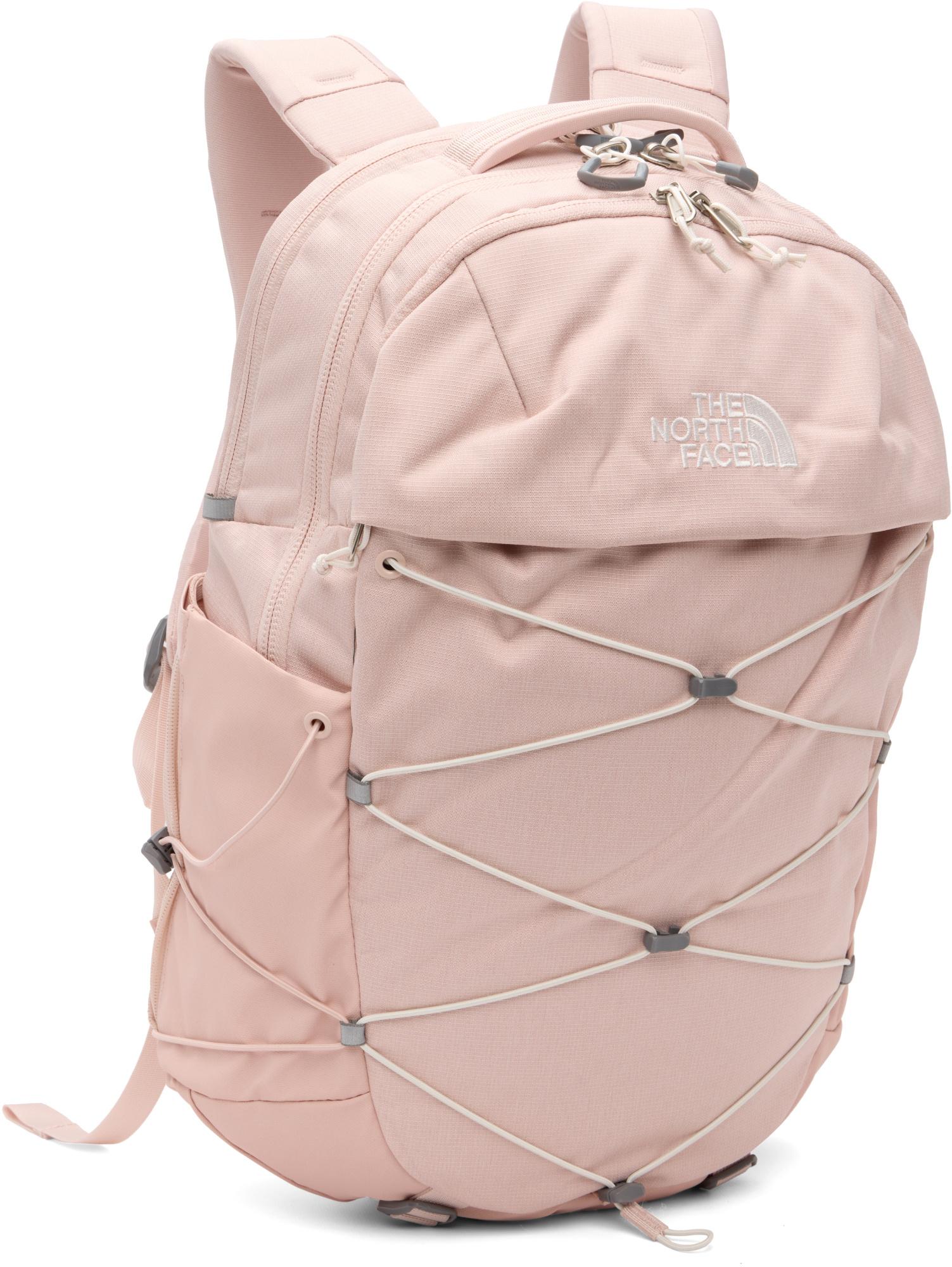 digital woodland rain cover for backpacks Varusteleka Backpack Cover, Camo Pattern I hand-painted this Louis WEEKENDER M05 Woodland and Snow Color:022824 SPOTLIGHT