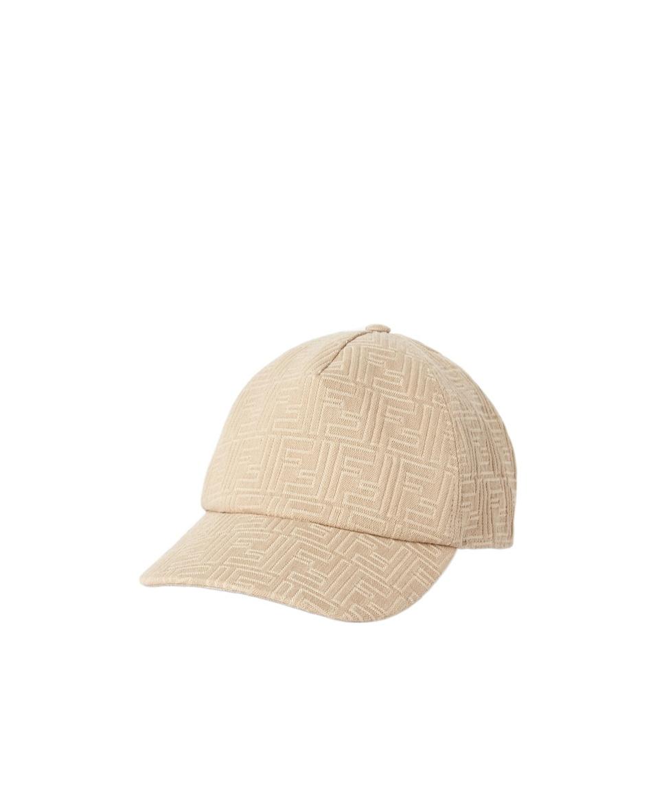 Fendi Hats for Men | Online Sale up to 47% off | Lyst