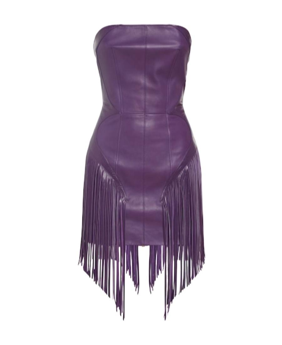 chinese dress ladies Amazon.com: uxcell 2 Yards 12 Inch PU Leather Suede Fringe Trim Double Side  Leather Sewing Tassel Fringe for DIY Sewing Dress Crafts Skirt Decoration,  Brown main image 1