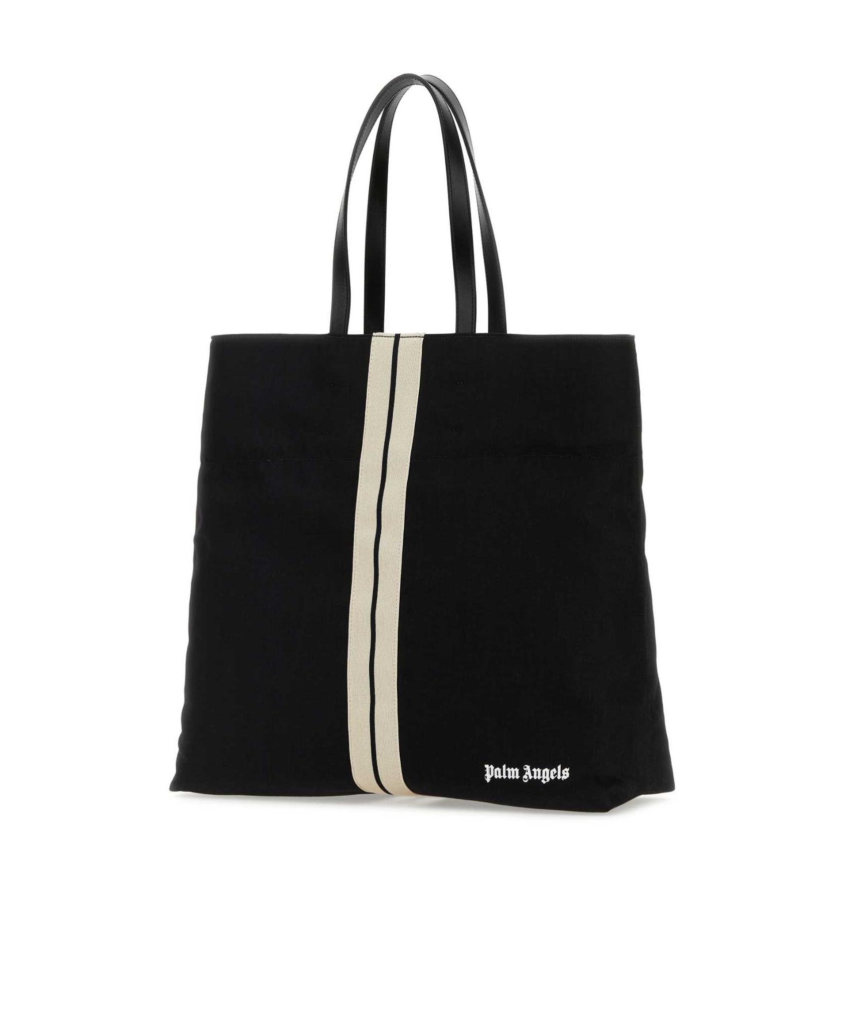Palm Angels Tote bags for Men | Online Sale up to 63% off | Lyst
