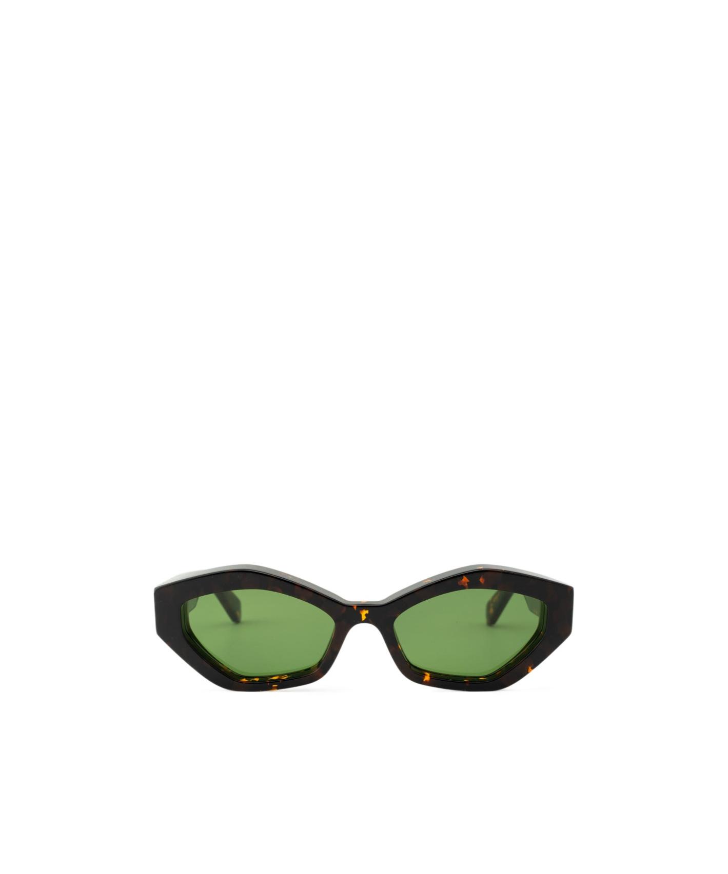 Off-White c/o Virgil Abloh Sunglasses for Men | Online Sale 