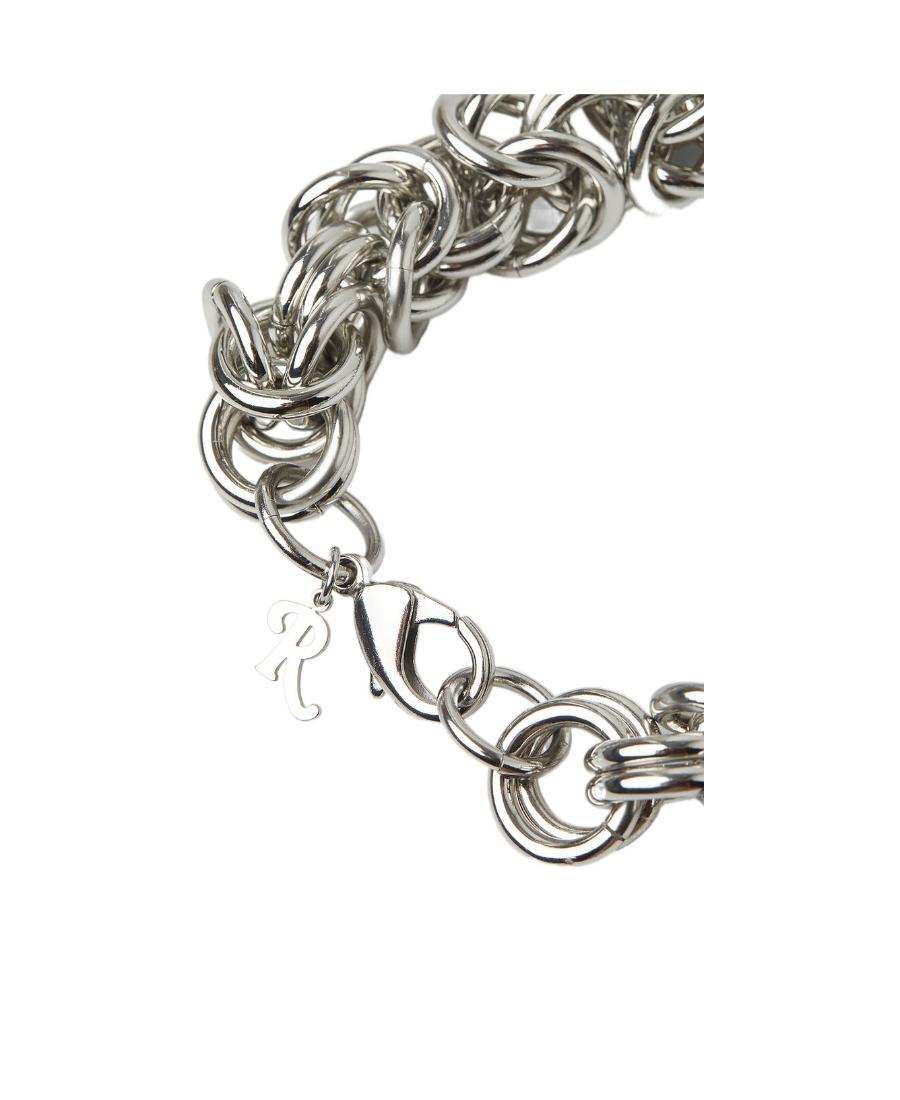 Men's Raf Simons Bracelets from $228 | Lyst