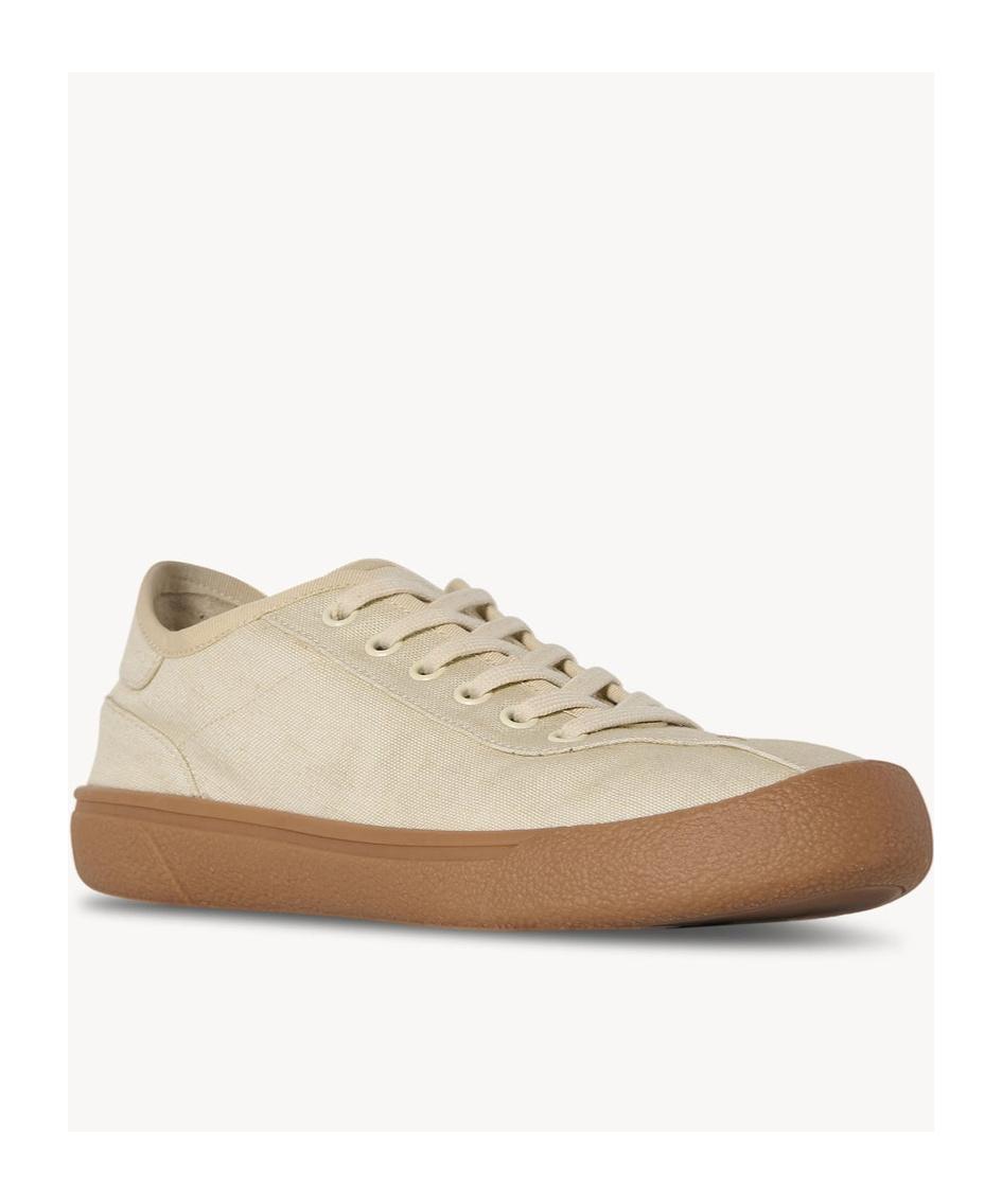 The Row Sneakers for Men | Online Sale up to 42% off | Lyst The Row Sneakers for Men | Online Sale up to 42% off | Lyst