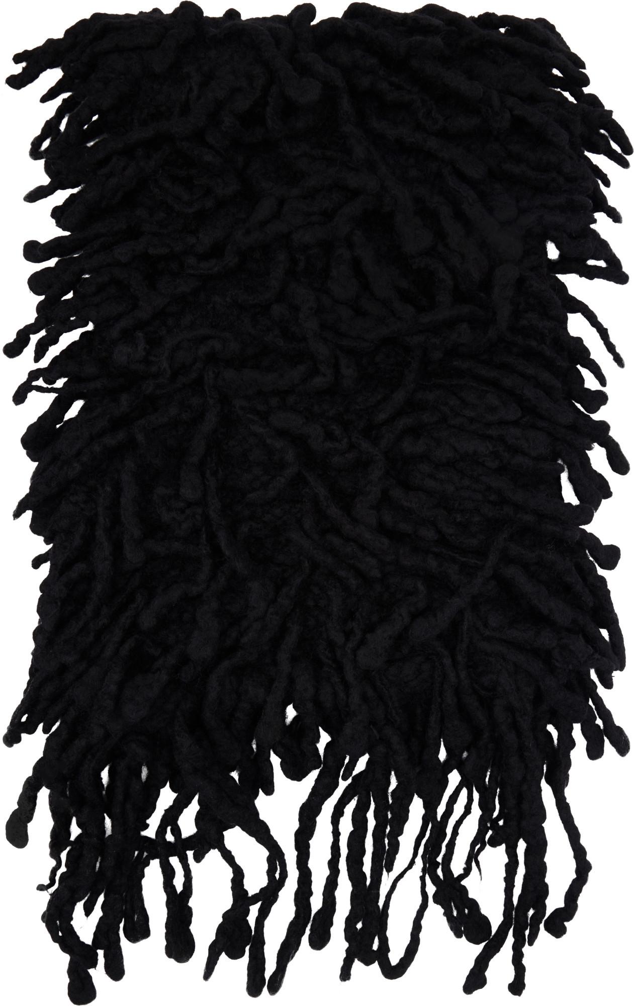 Ann Demeulemeester Scarves and mufflers for Women | Online Ann Demeulemeester Scarves and mufflers for Women | Online