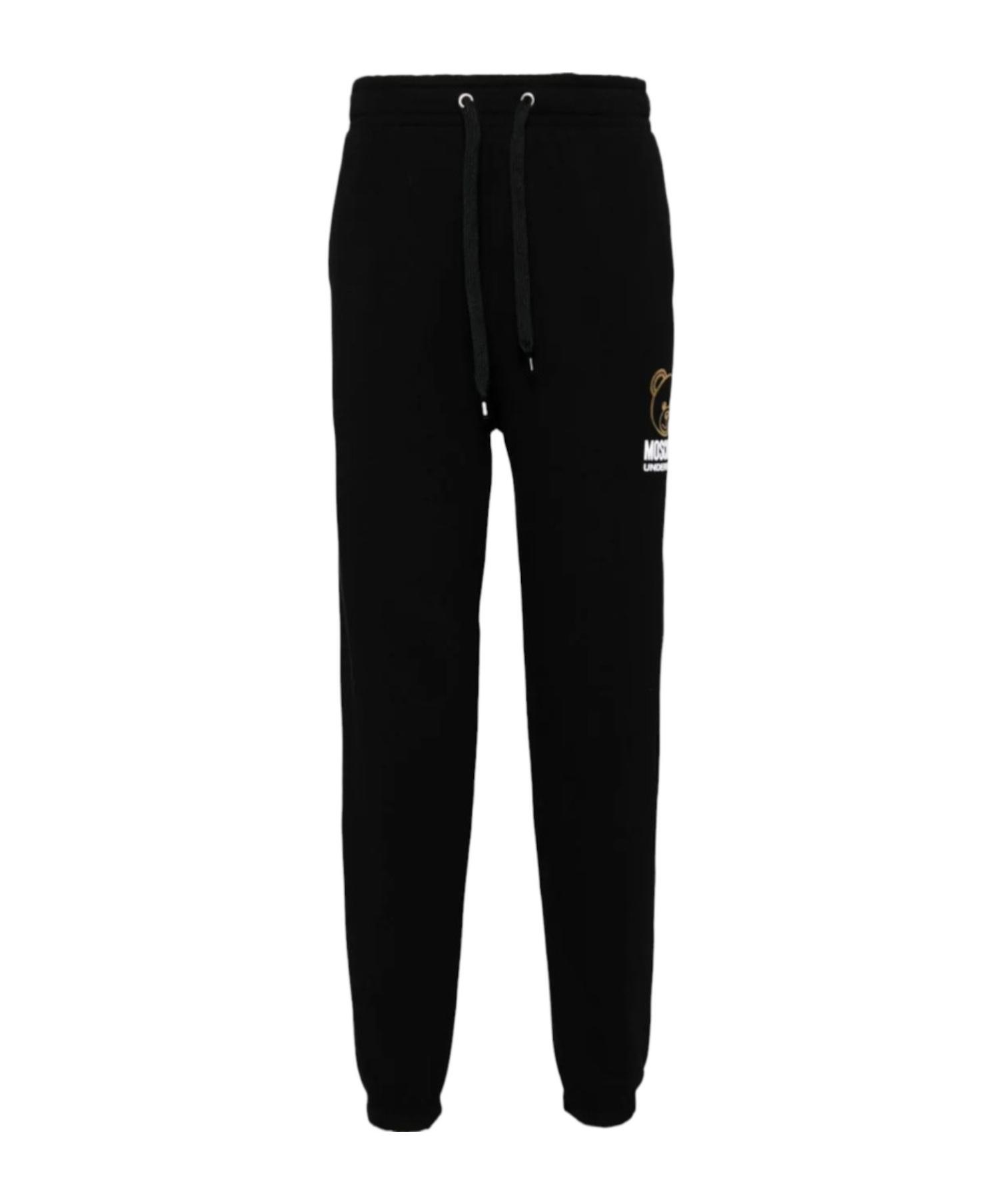 Moschino Sweatpants for Men | Online Sale up to 67% off | Lyst