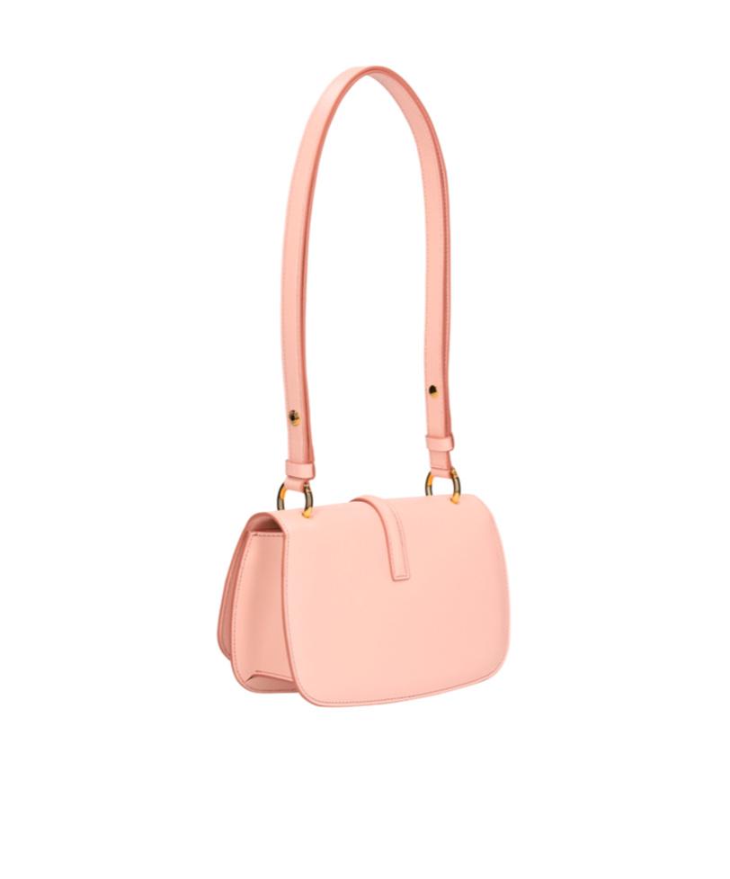 ハンドバッグ TOM FORD Woman Handbag Pink L1623LCL315G 1P001 楽天市場】トム フォード TOM FORD バッグ レディース ピンク